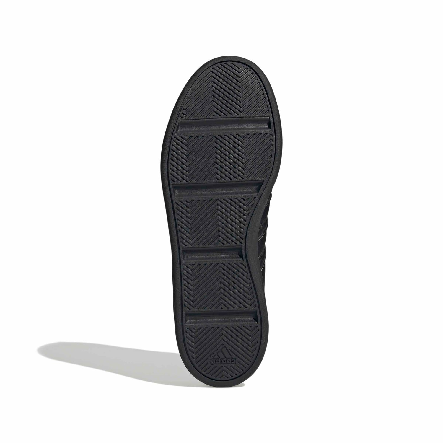 ZAPATILLAS URBANO HOMBRE ADIDAS HQ7307 ASPYRE 3 STRIPES - 3