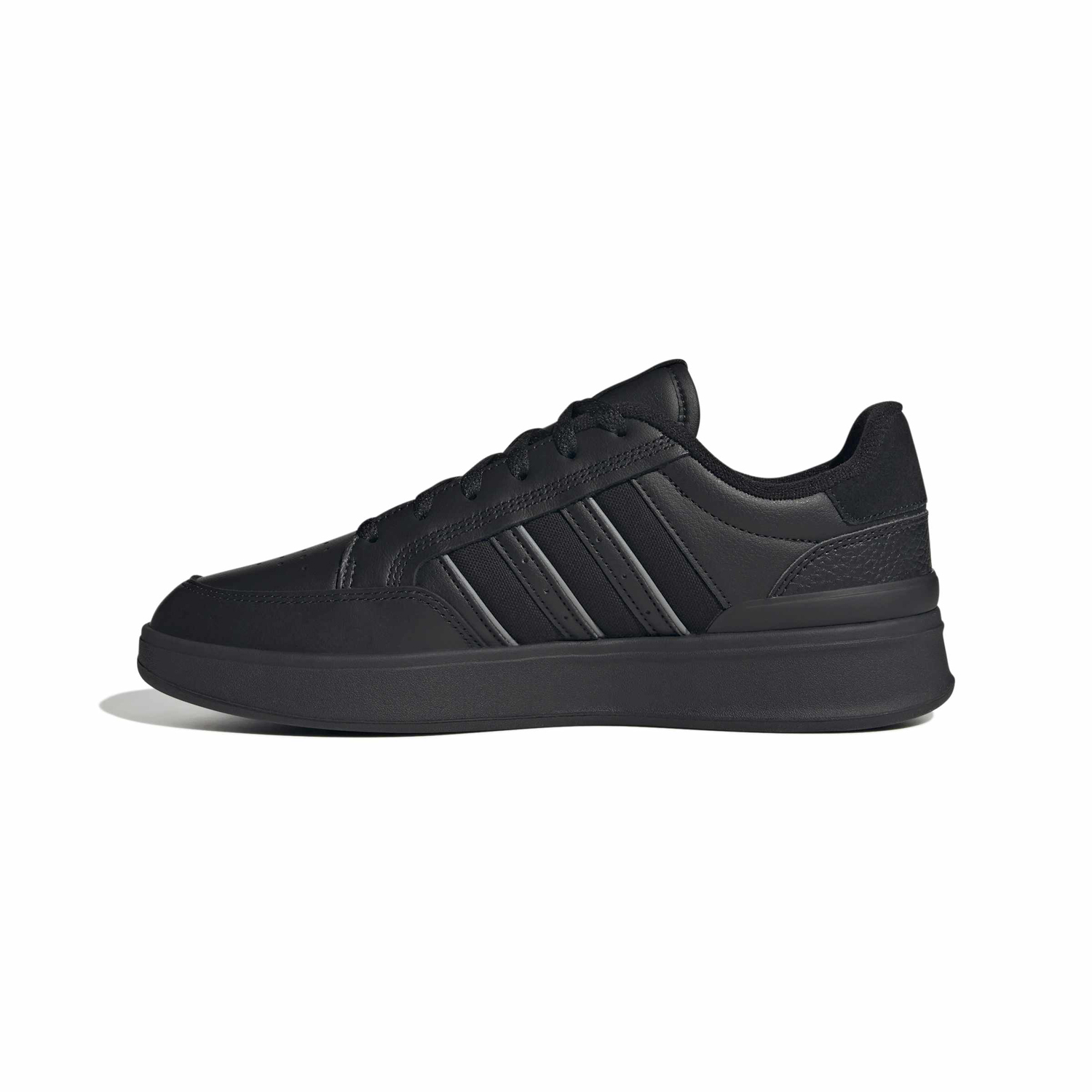 ZAPATILLAS URBANO HOMBRE ADIDAS HQ7307 ASPYRE 3 STRIPES - 4