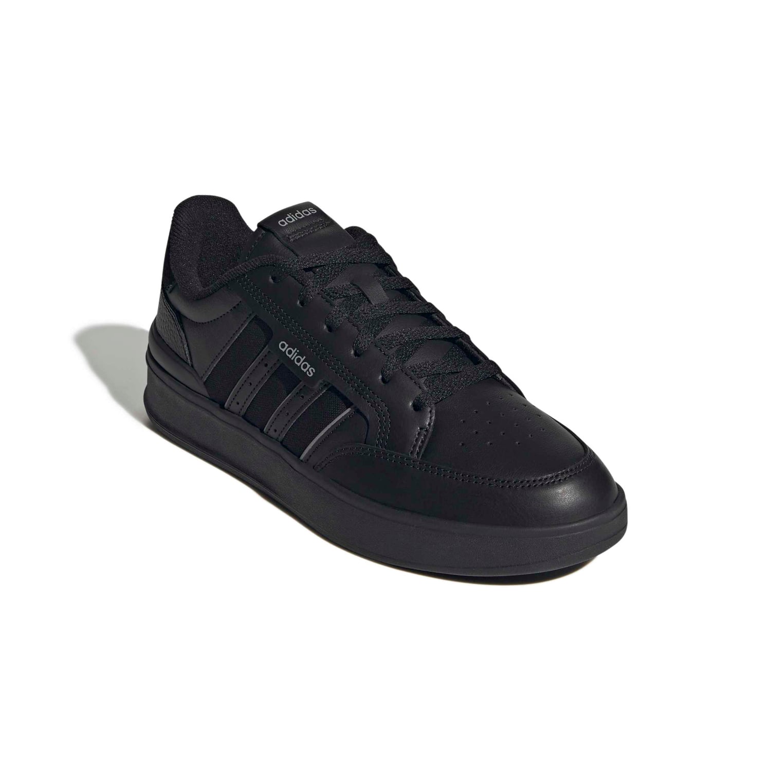 ZAPATILLAS URBANO HOMBRE ADIDAS HQ7307 ASPYRE 3 STRIPES - 5