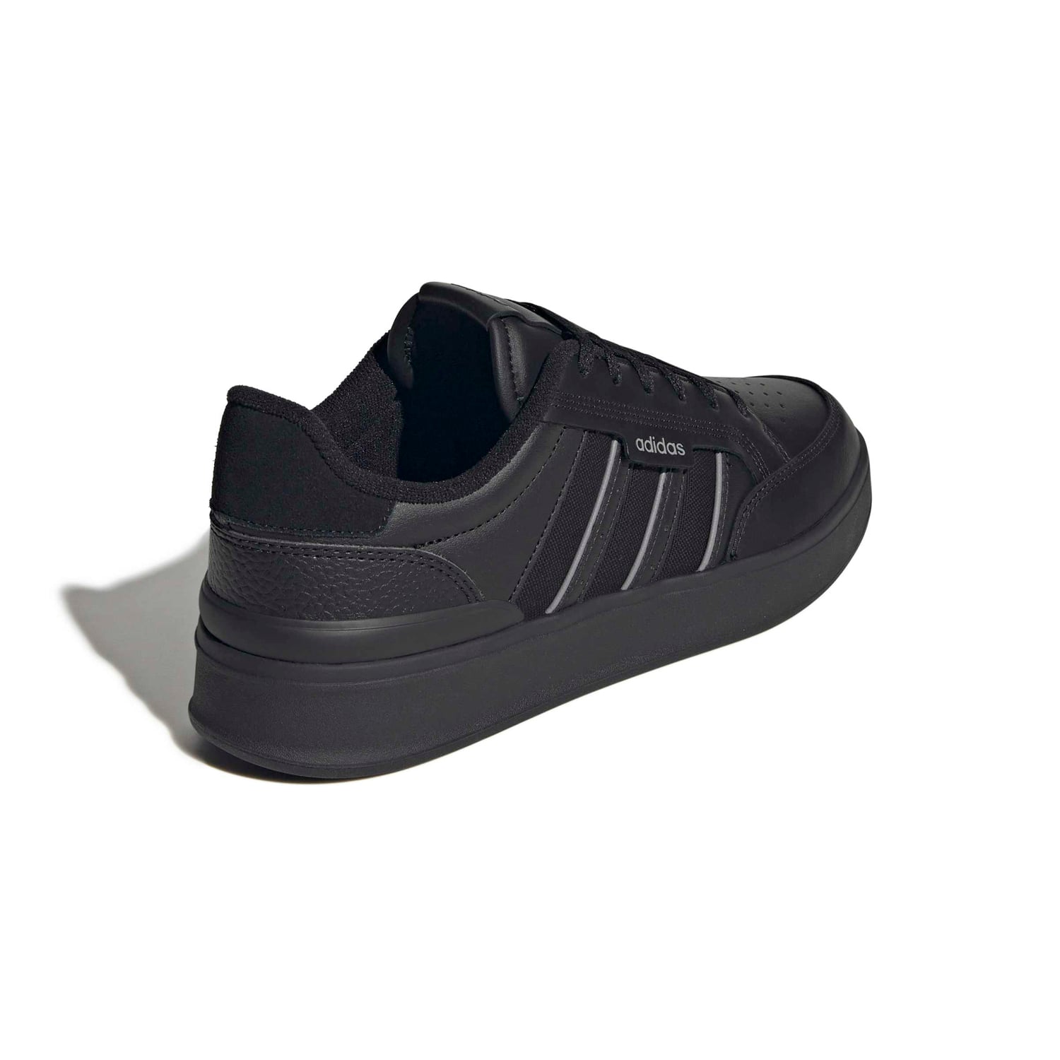 ZAPATILLAS URBANO HOMBRE ADIDAS HQ7307 ASPYRE 3 STRIPES - 6
