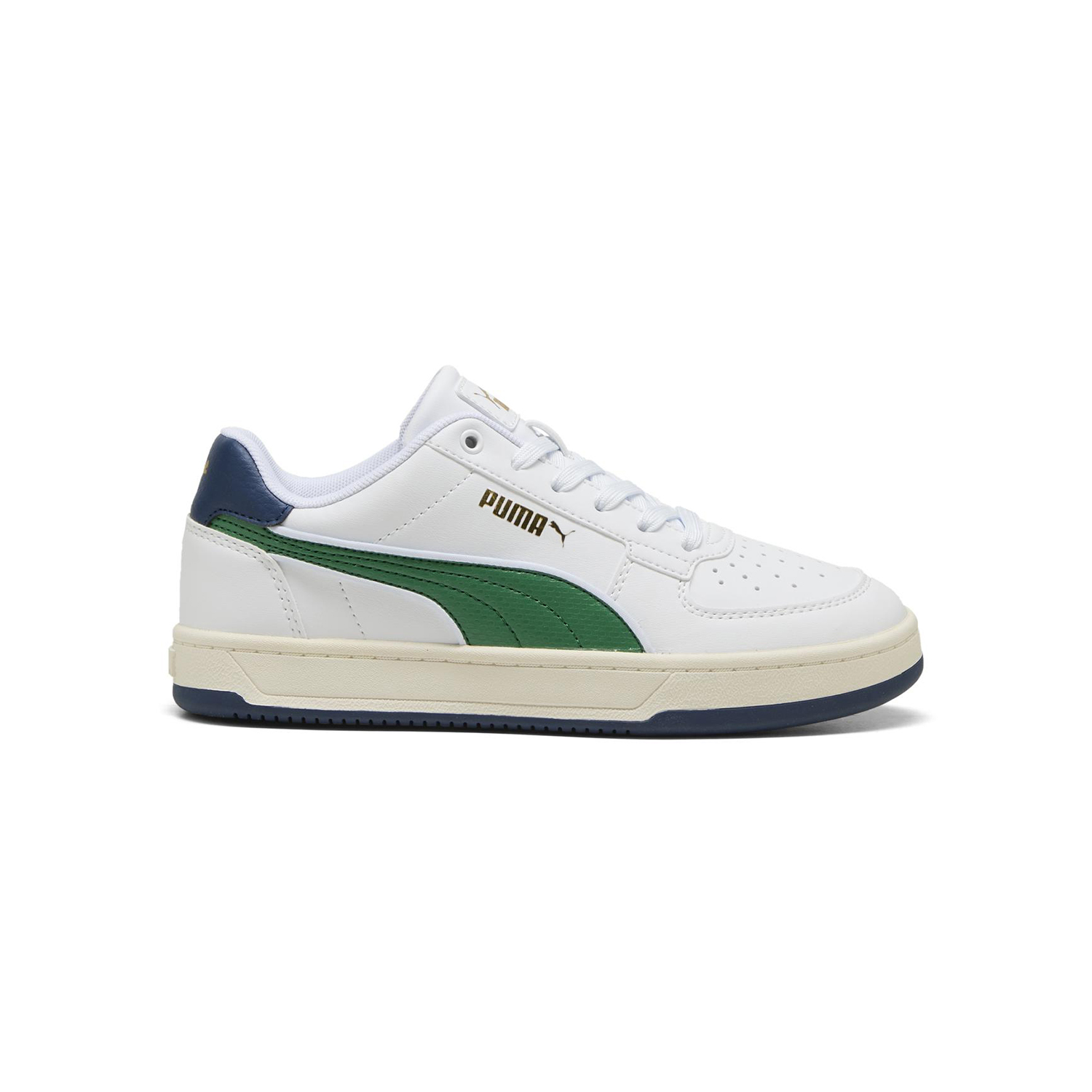 ZAPATILLAS URBANO HOMBRE PUMA 403203 02 CAVEN 2.0 RETRO JR - 1