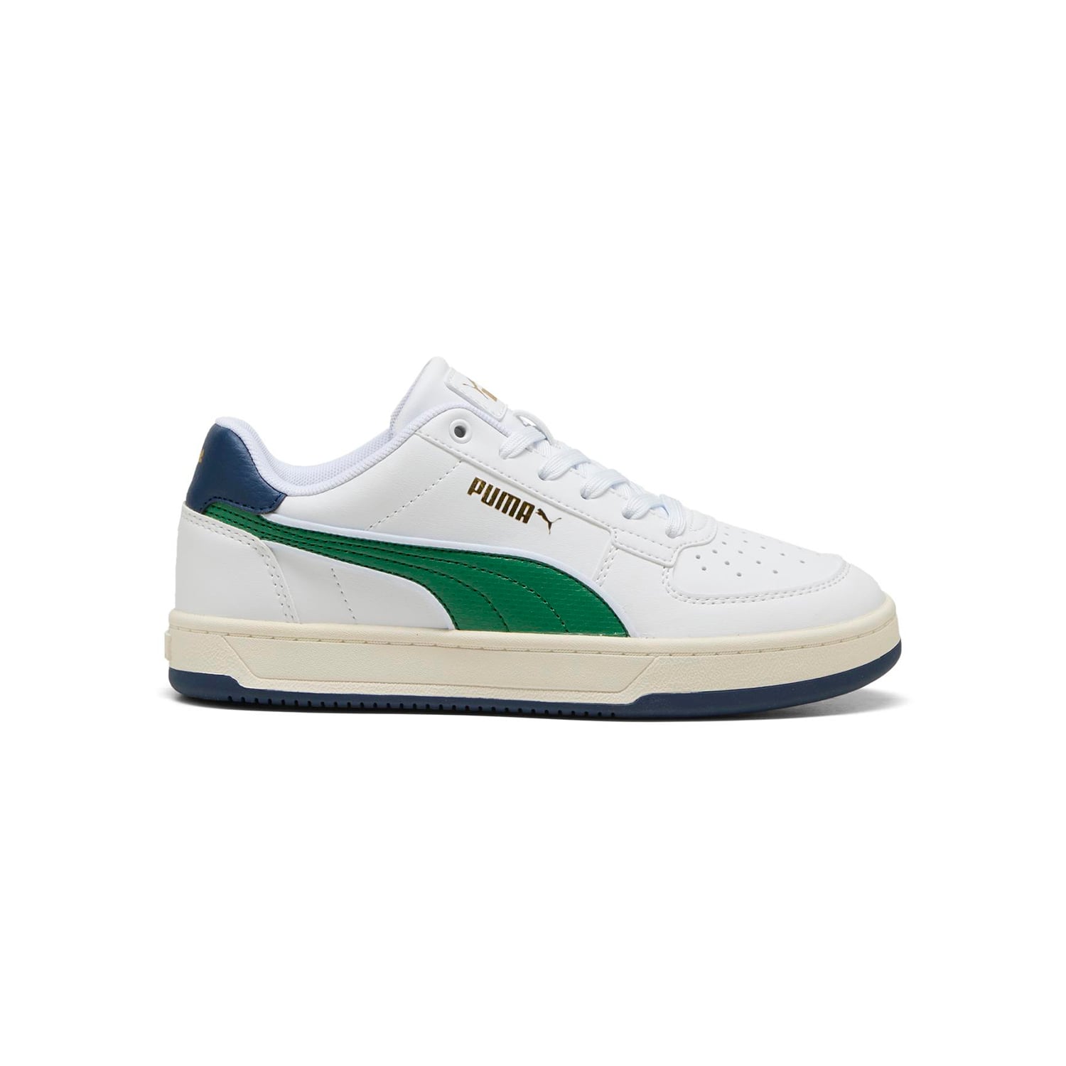 ZAPATILLAS URBANO HOMBRE PUMA 403203 02 CAVEN 2.0 RETRO JR - 1