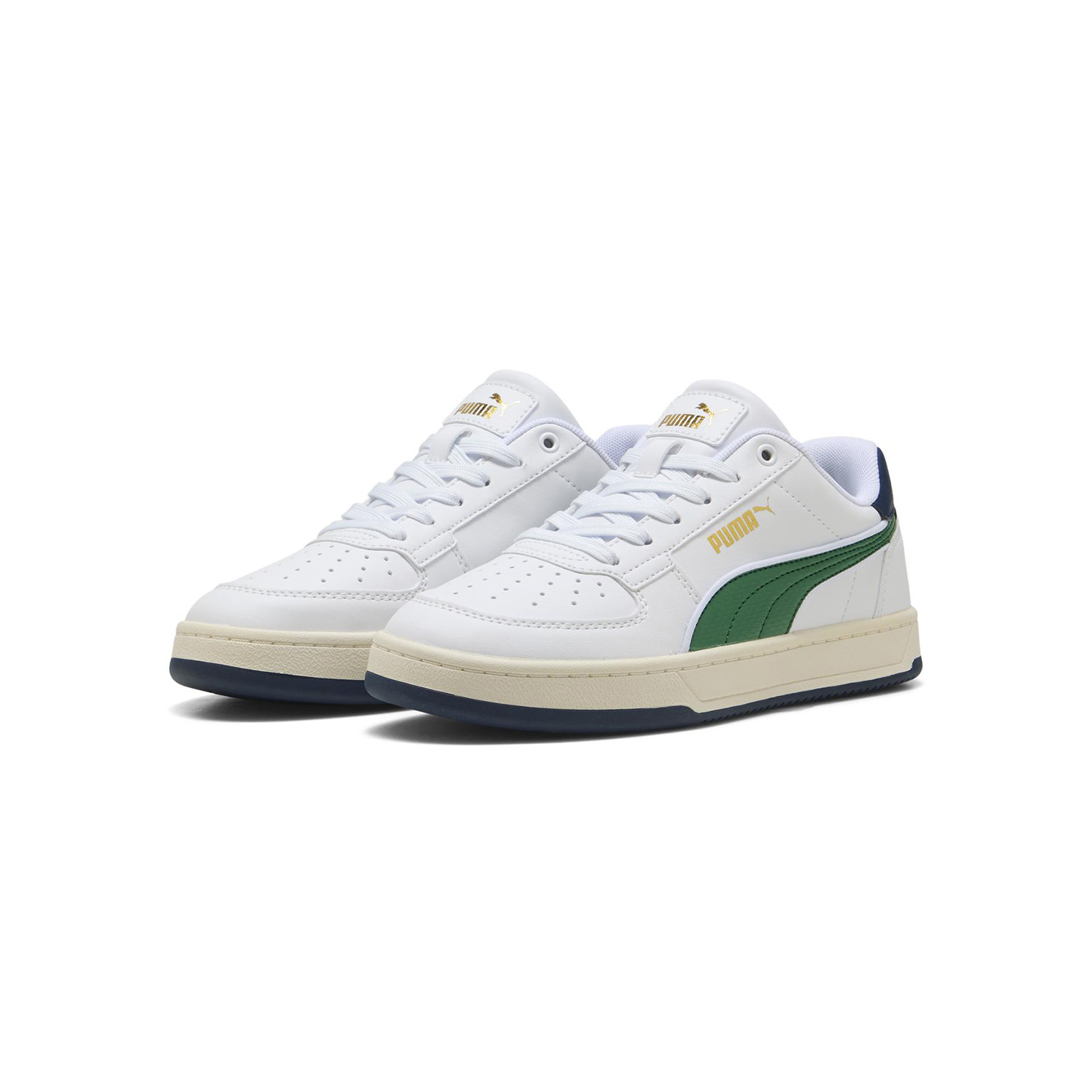 ZAPATILLAS URBANO HOMBRE PUMA 403203 02 CAVEN 2.0 RETRO JR - 2
