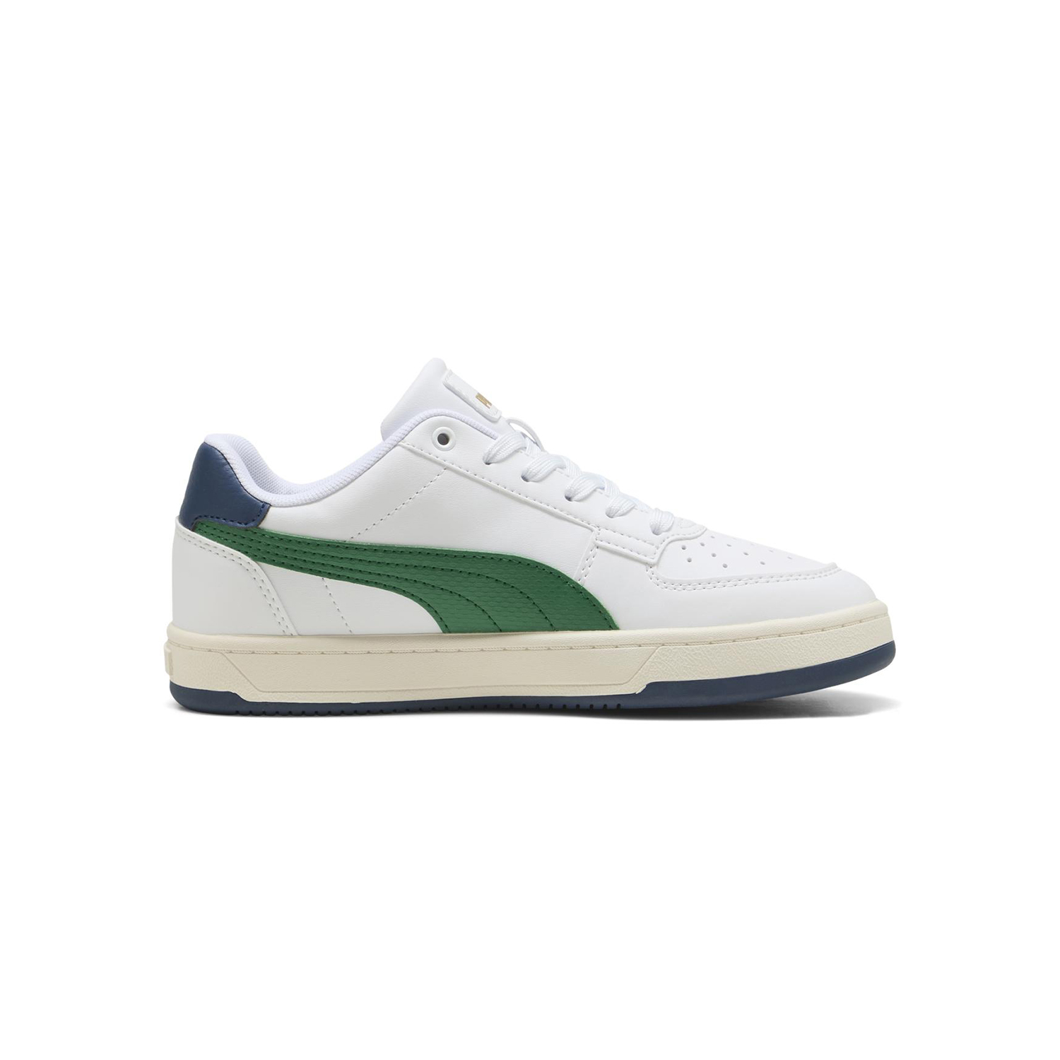 ZAPATILLAS URBANO HOMBRE PUMA 403203 02 CAVEN 2.0 RETRO JR - 3