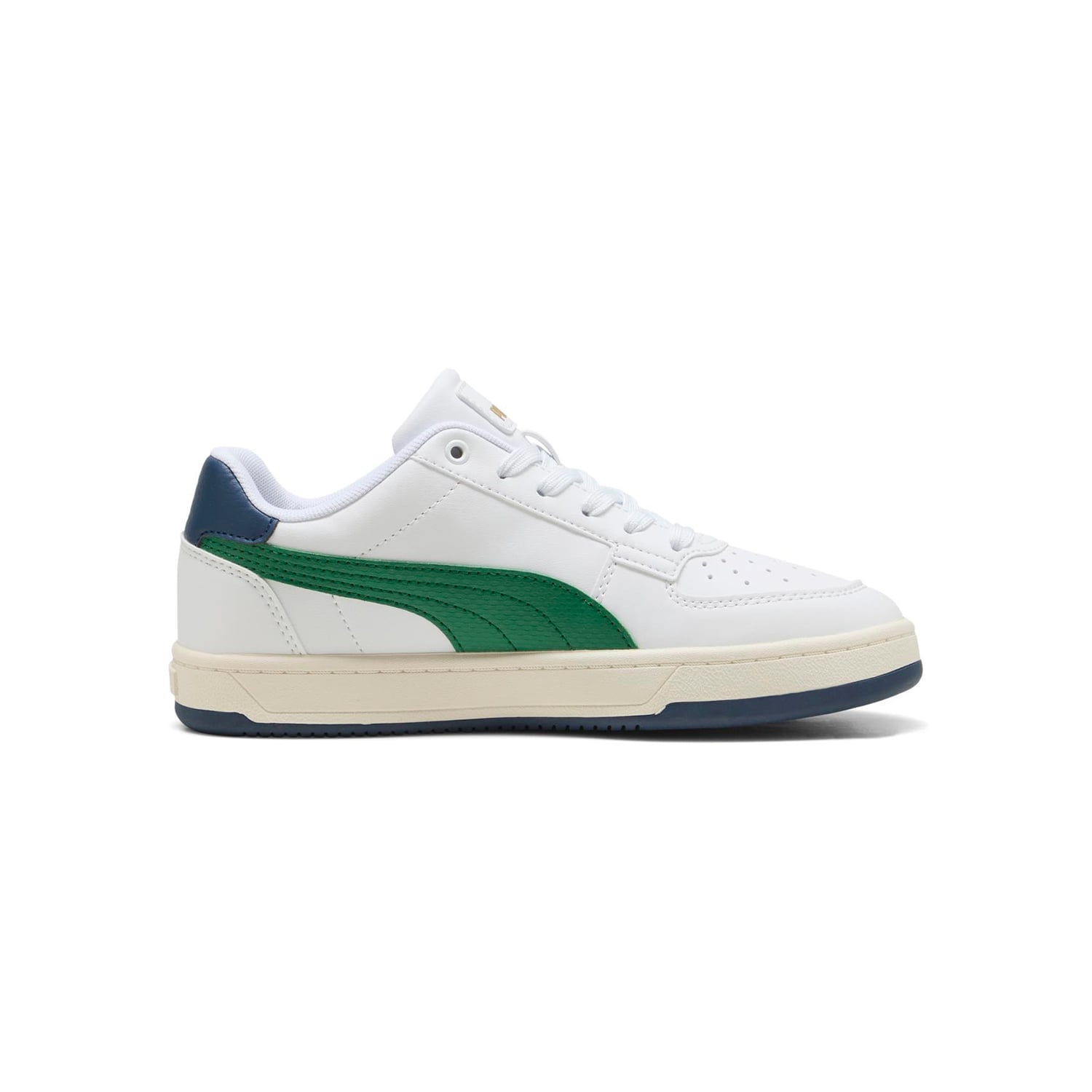 ZAPATILLAS URBANO HOMBRE PUMA 403203 02 CAVEN 2.0 RETRO JR - 3