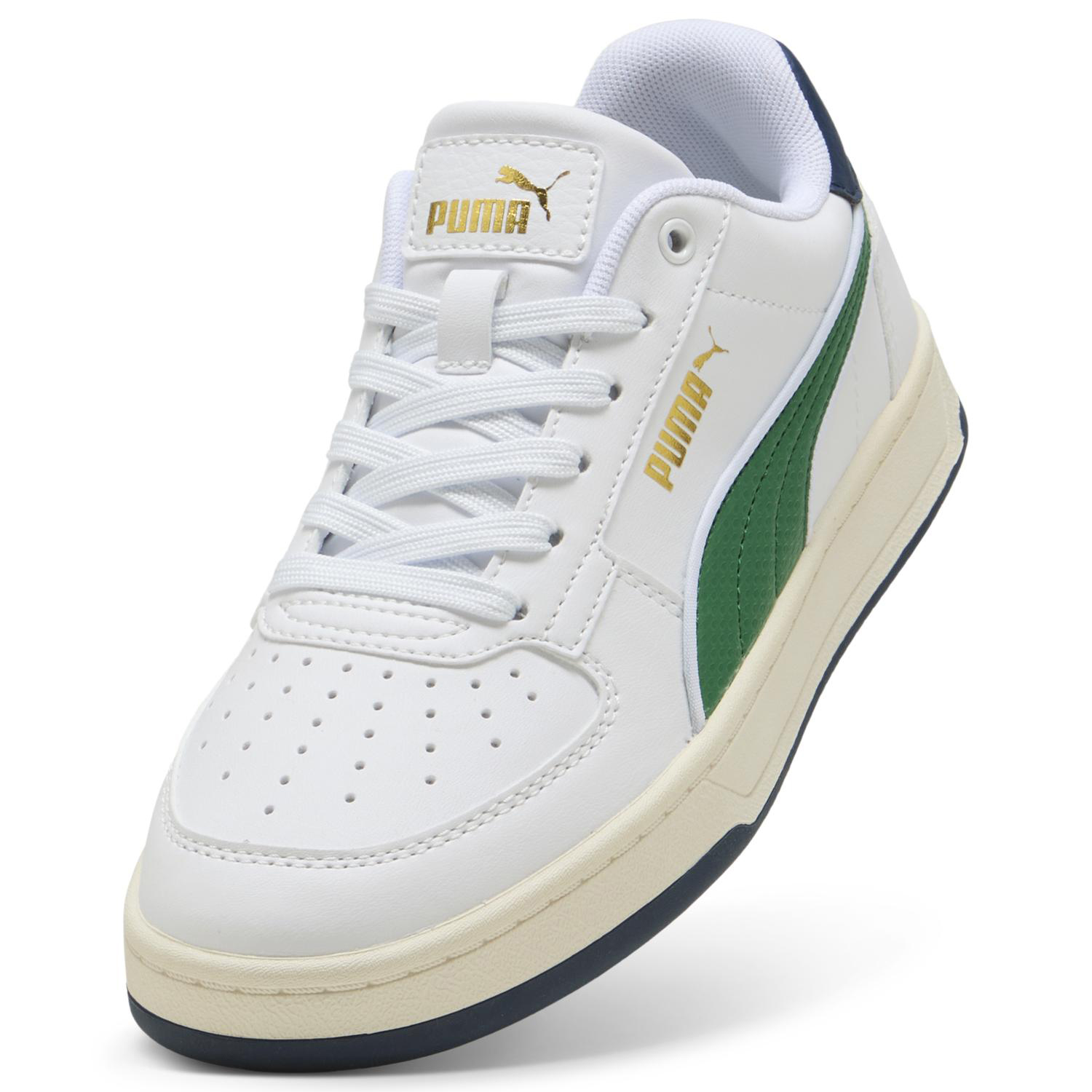 ZAPATILLAS URBANO HOMBRE PUMA 403203 02 CAVEN 2.0 RETRO JR - 5