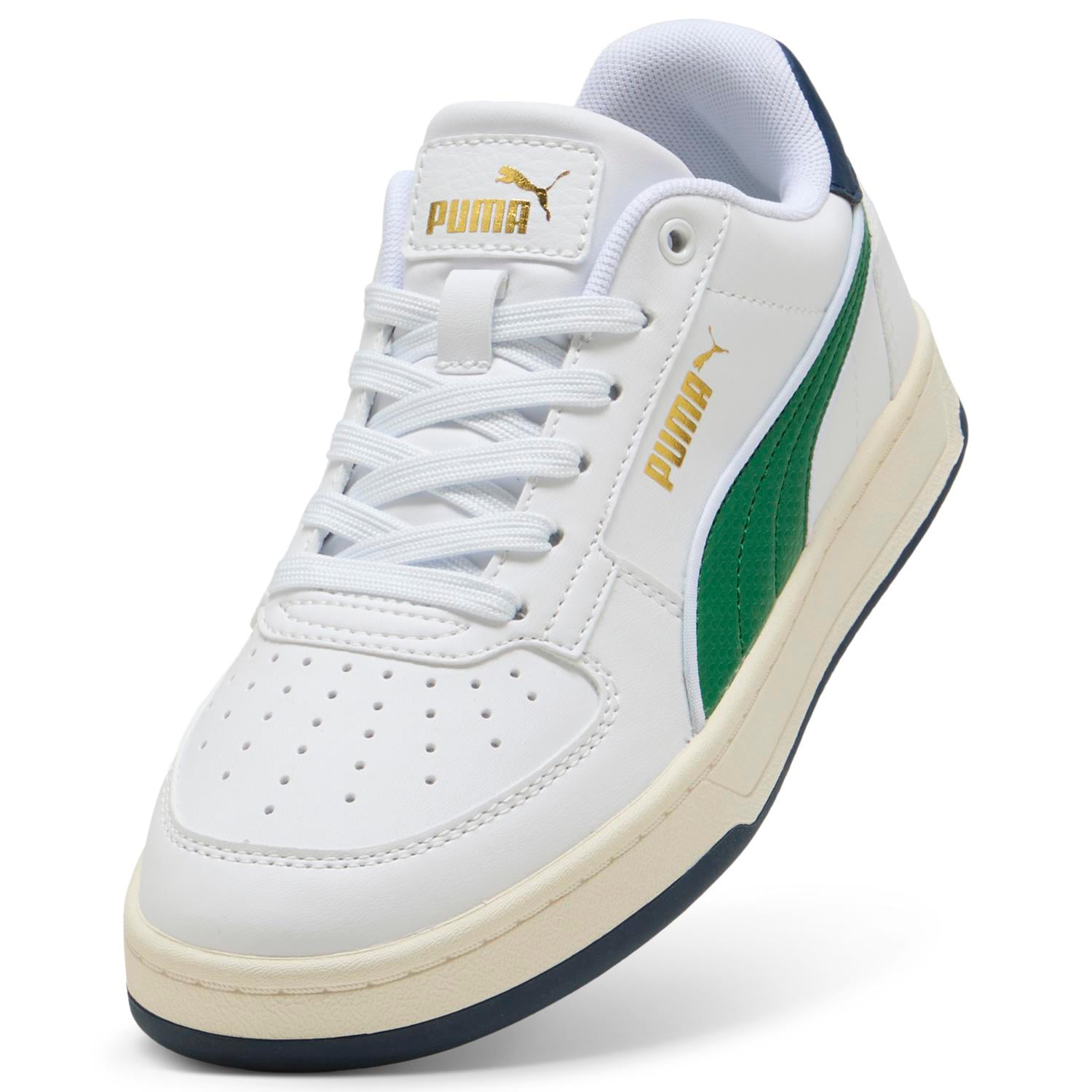 ZAPATILLAS URBANO HOMBRE PUMA 403203 02 CAVEN 2.0 RETRO JR - 5