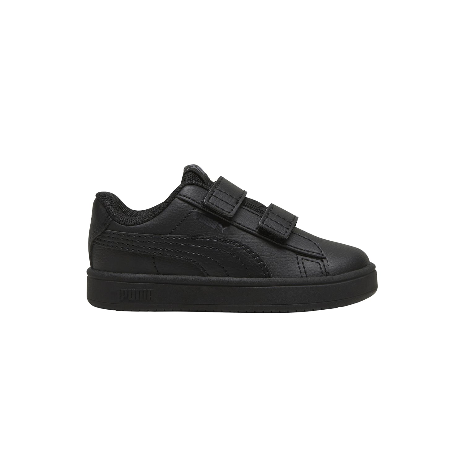 ZAPATILLAS URBANO UNISEX PUMA 394254 11 RICKIE CLASSIC V INF - 1