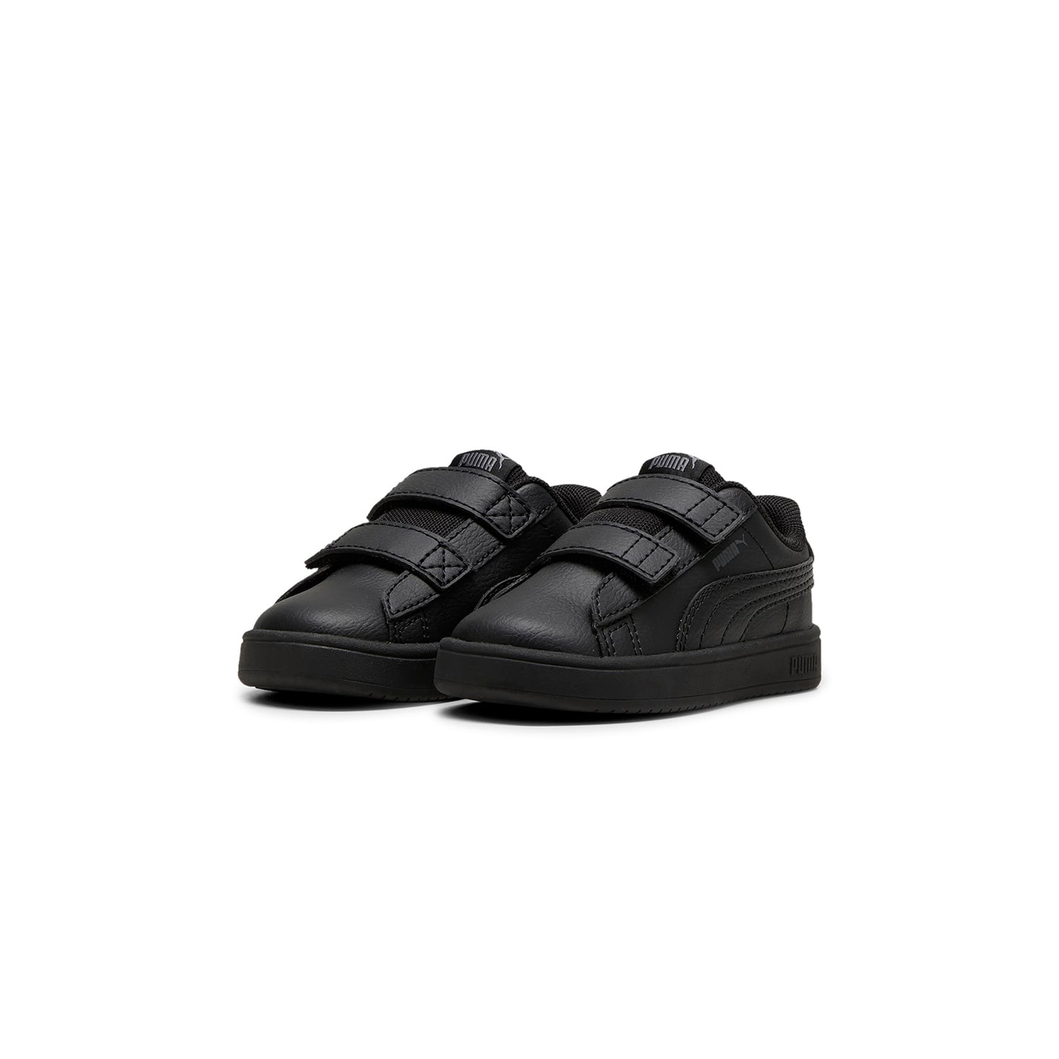 ZAPATILLAS URBANO UNISEX PUMA 394254 11 RICKIE CLASSIC V INF - 2