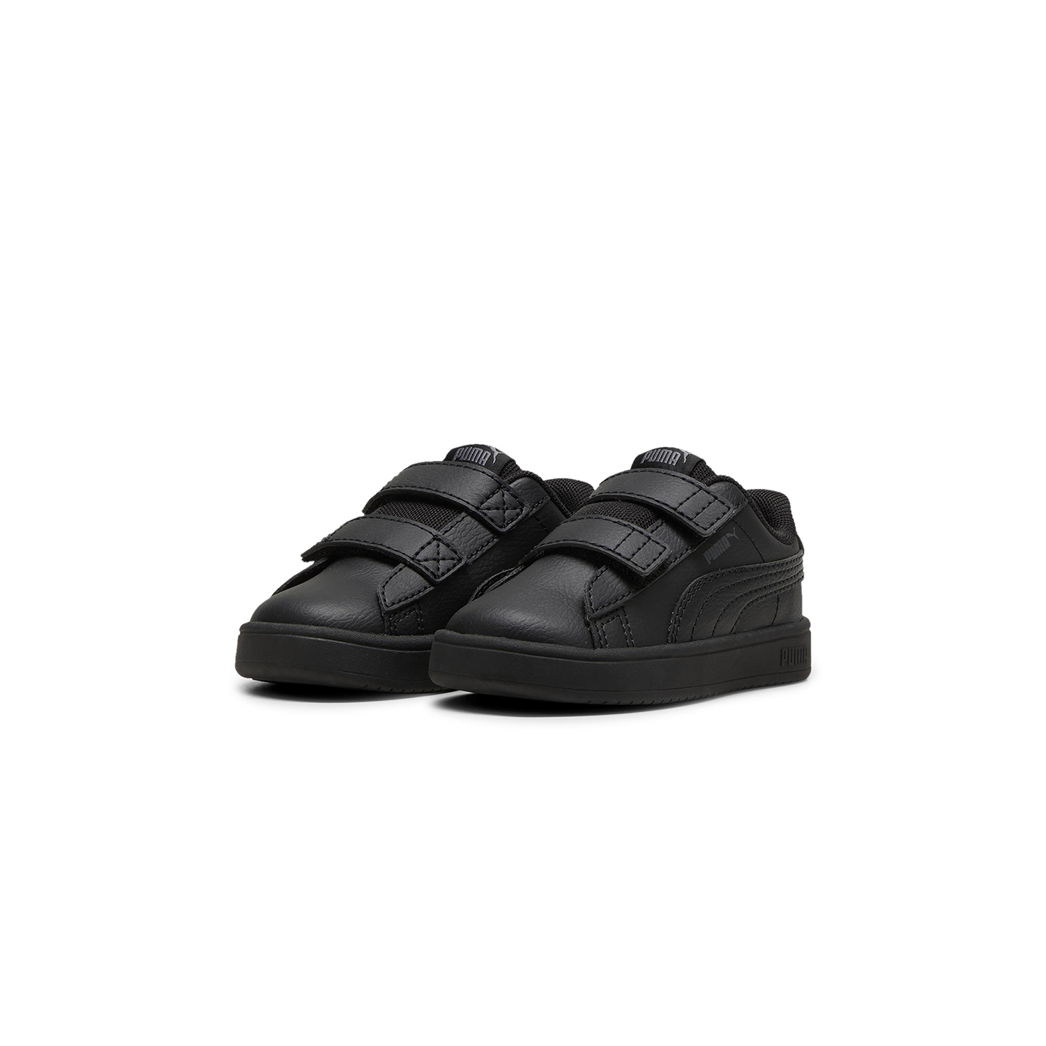 ZAPATILLAS URBANO UNISEX PUMA 394254 11 RICKIE CLASSIC V INF - 2