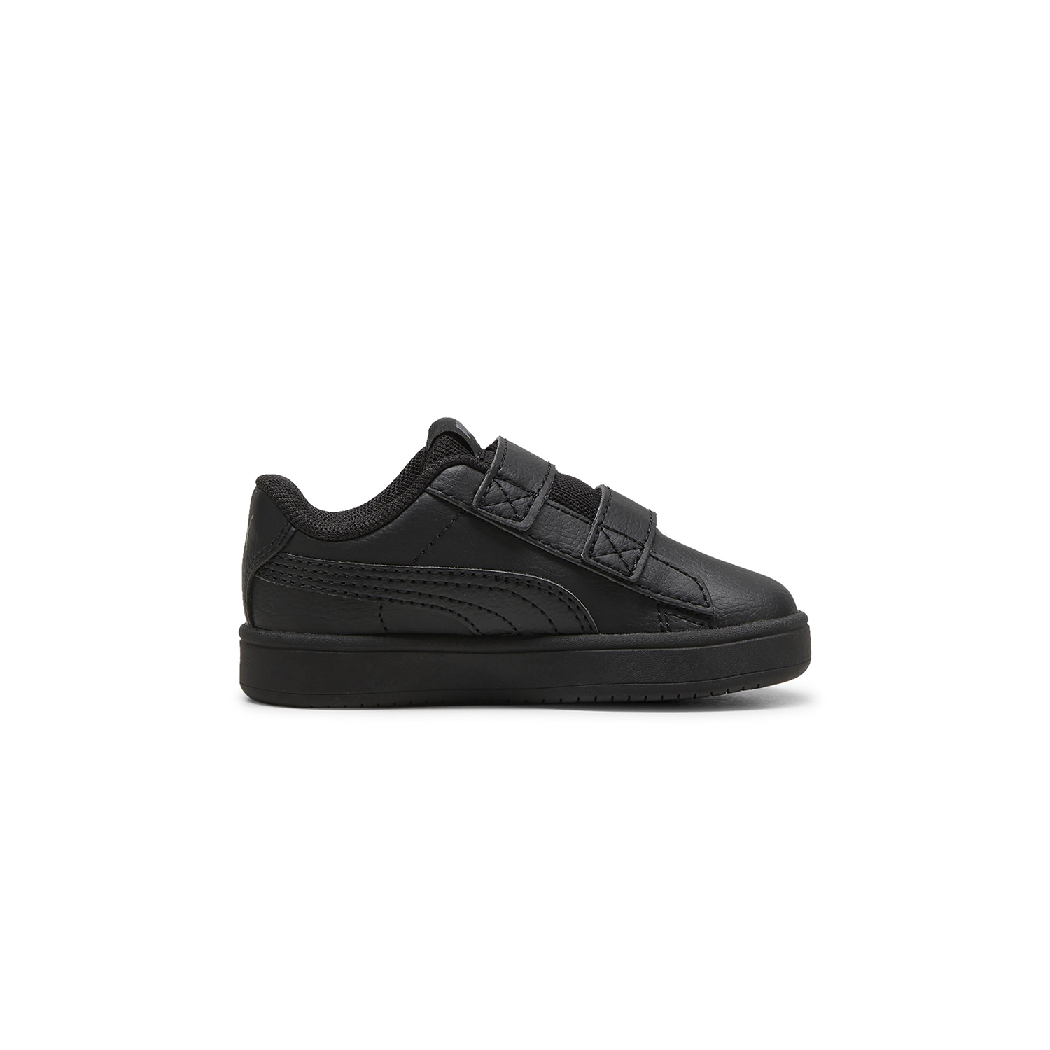 ZAPATILLAS URBANO UNISEX PUMA 394254 11 RICKIE CLASSIC V INF - 3