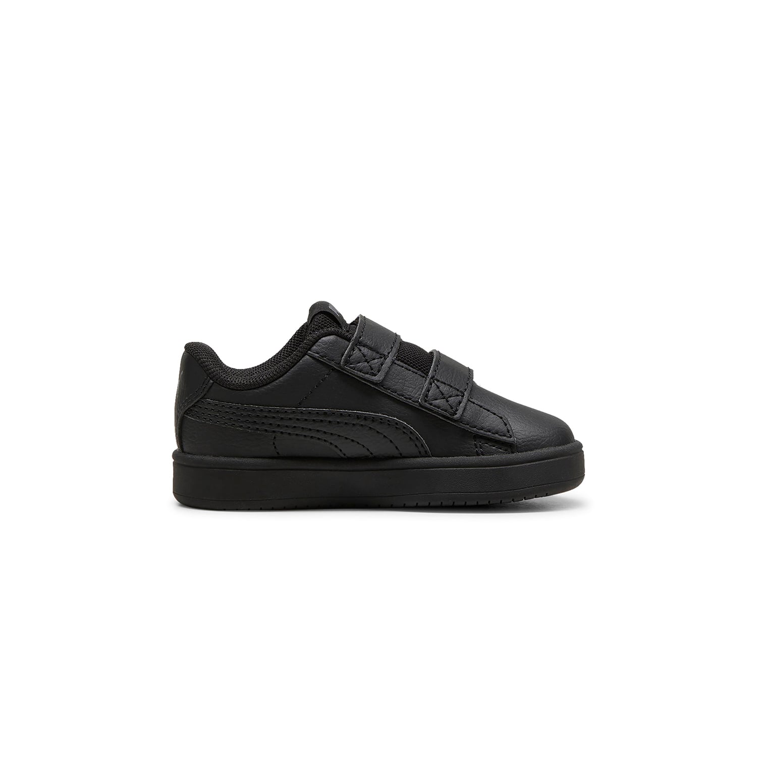 ZAPATILLAS URBANO UNISEX PUMA 394254 11 RICKIE CLASSIC V INF - 3