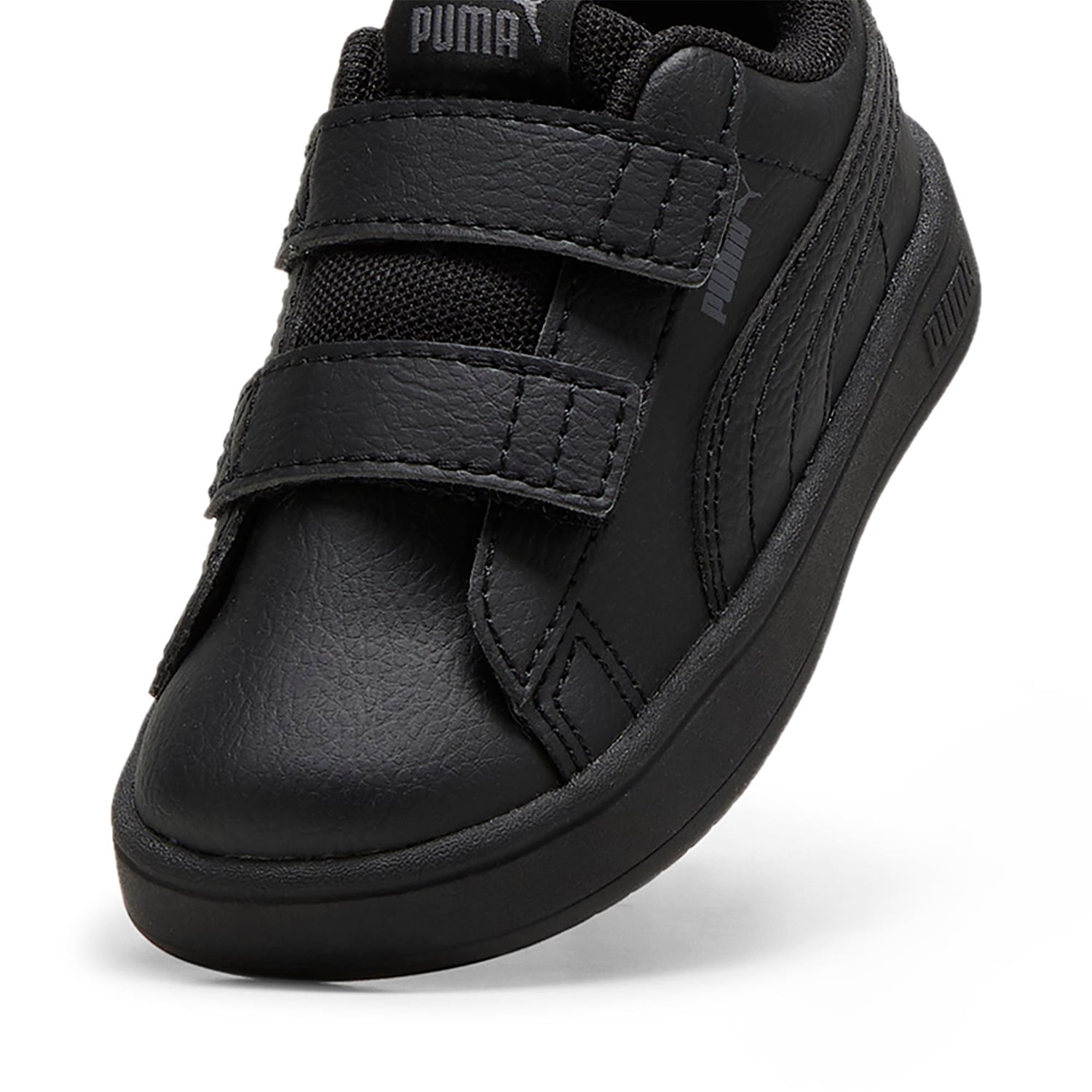 ZAPATILLAS URBANO UNISEX PUMA 394254 11 RICKIE CLASSIC V INF - 5