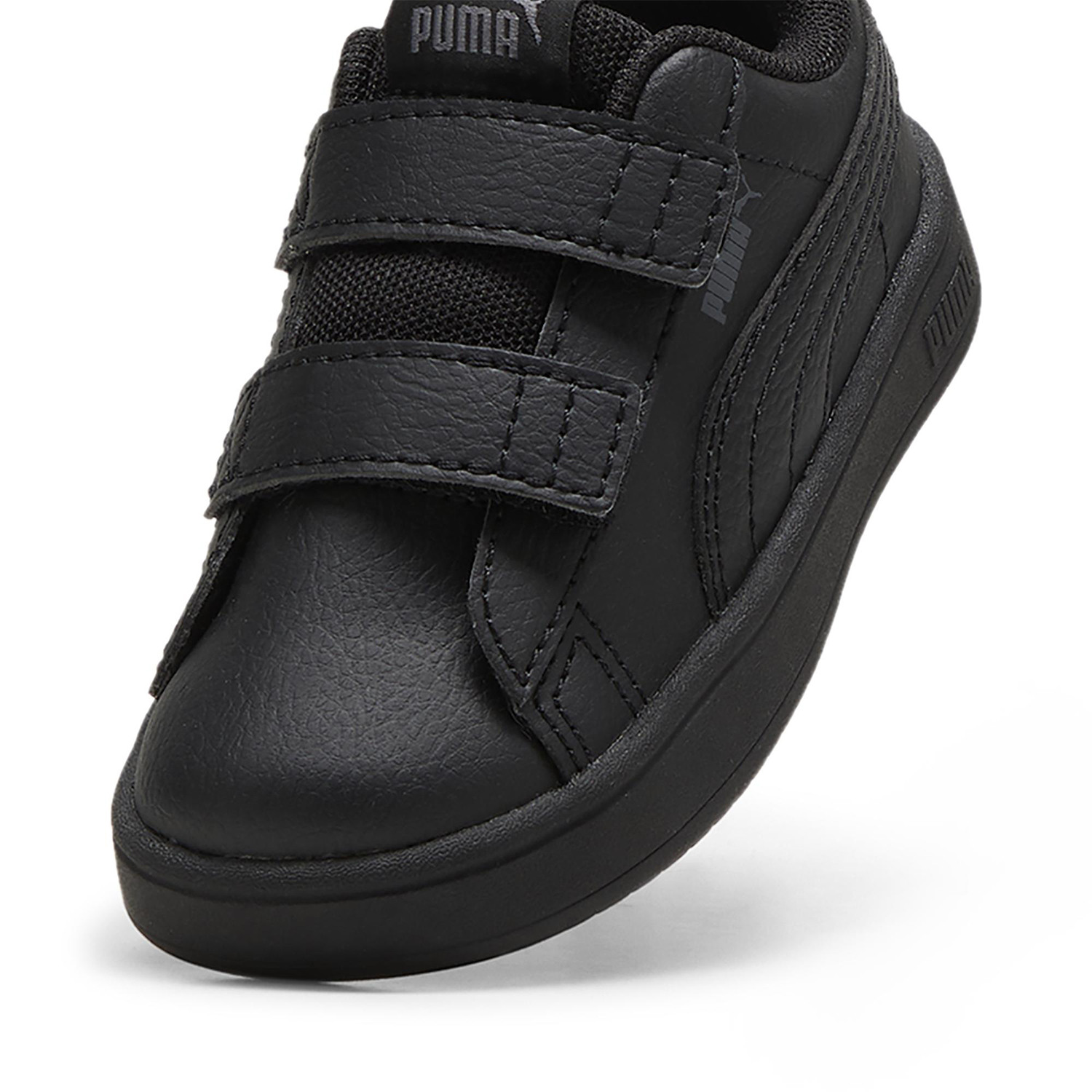 ZAPATILLAS URBANO UNISEX PUMA 394254 11 RICKIE CLASSIC V INF - 5