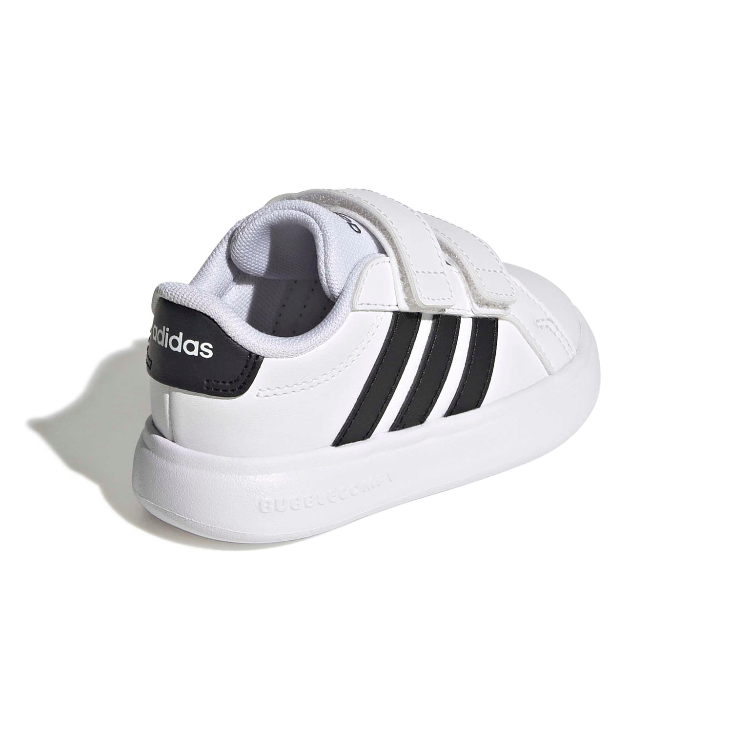 ZAPATILLAS URBANO UNISEX ADIDAS JS4906 GRAND COURT 3.0 BUBBLE CF I - 6