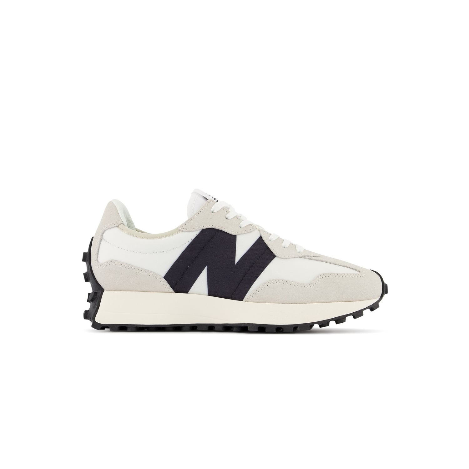 ZAPATILLAS URBANO MUJER NEW BALANCE WS327FE 327 - 1