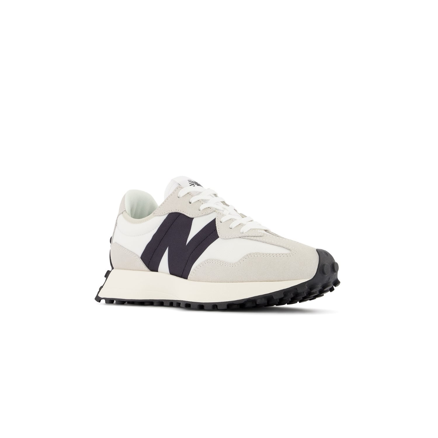 ZAPATILLAS URBANO MUJER NEW BALANCE WS327FE 327 - 2