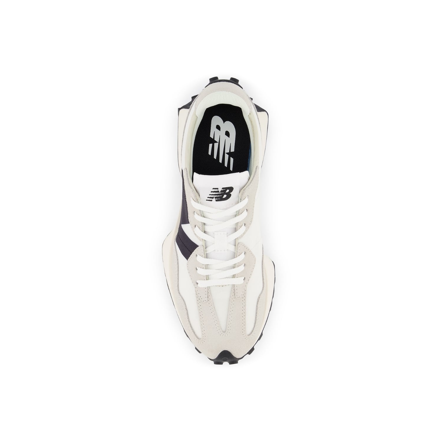 ZAPATILLAS URBANO MUJER NEW BALANCE WS327FE 327 - 3