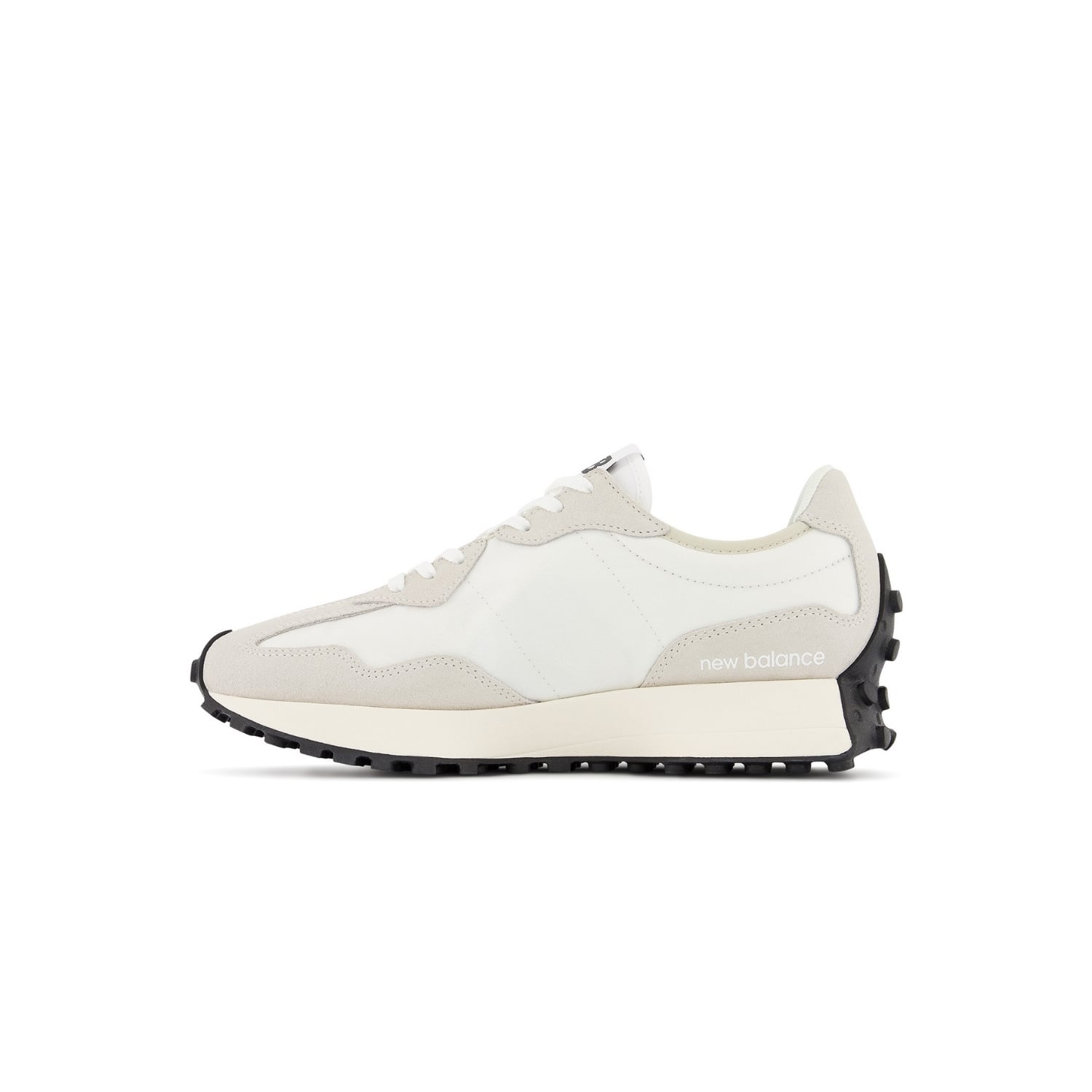 ZAPATILLAS URBANO MUJER NEW BALANCE WS327FE 327 - 4