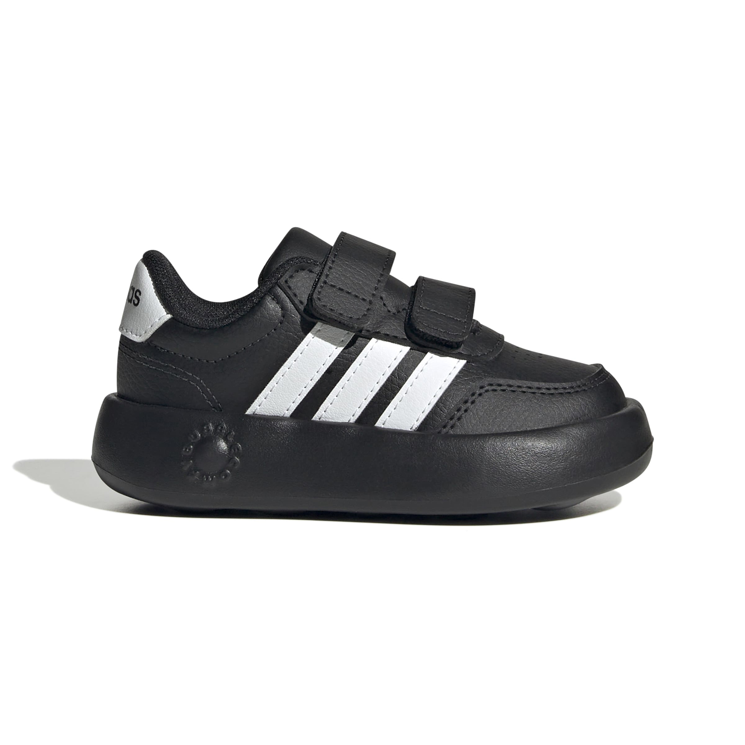 ZAPATILLAS URBANO UNISEX ADIDAS JS3679 BREAKNET 3.0 CF I - 1