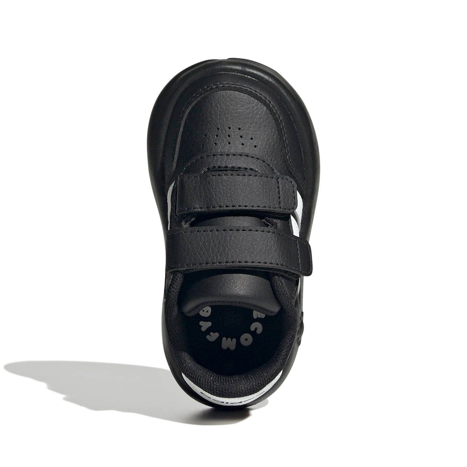 ZAPATILLAS URBANO UNISEX ADIDAS JS3679 BREAKNET 3.0 CF I - 2