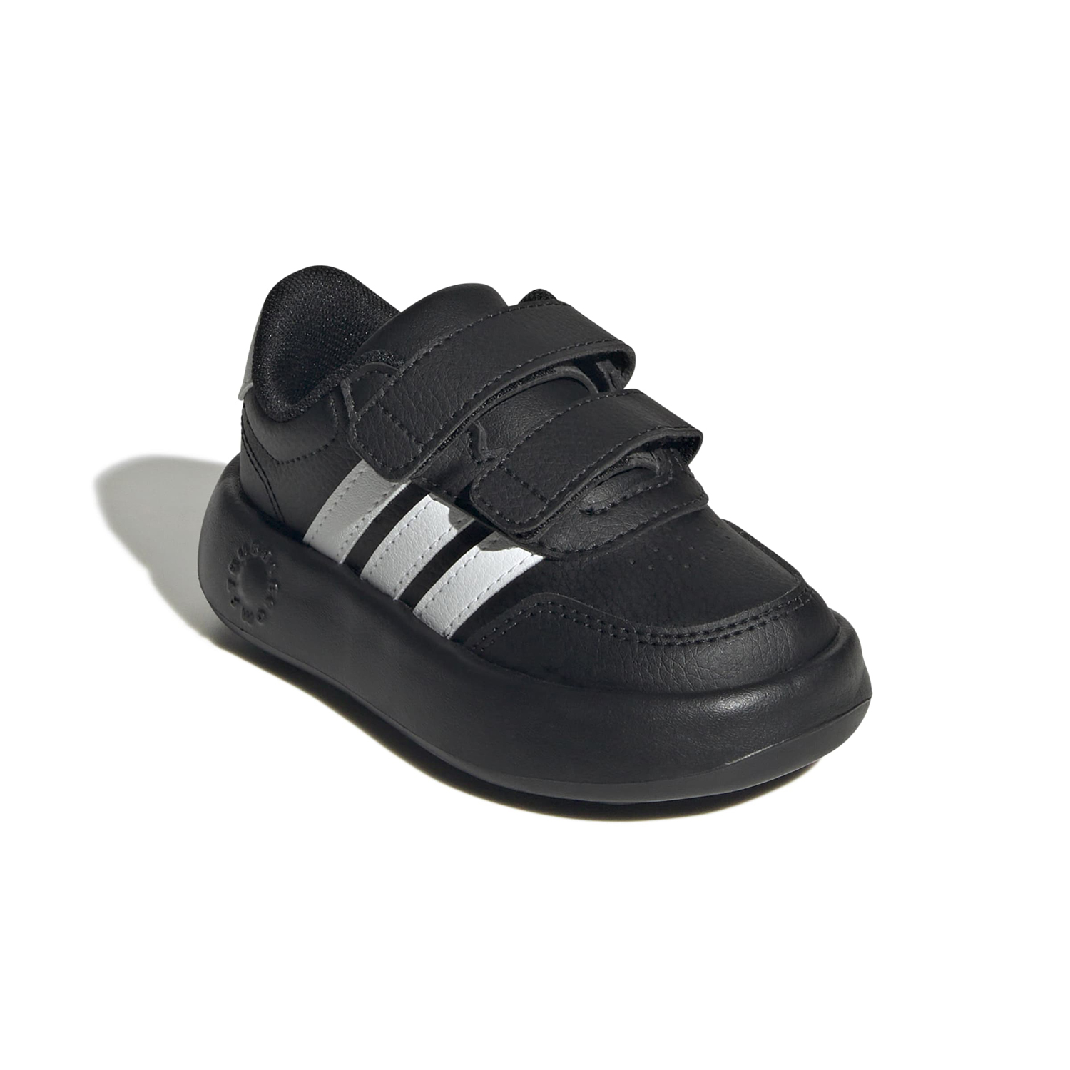ZAPATILLAS URBANO UNISEX ADIDAS JS3679 BREAKNET 3.0 CF I - 5