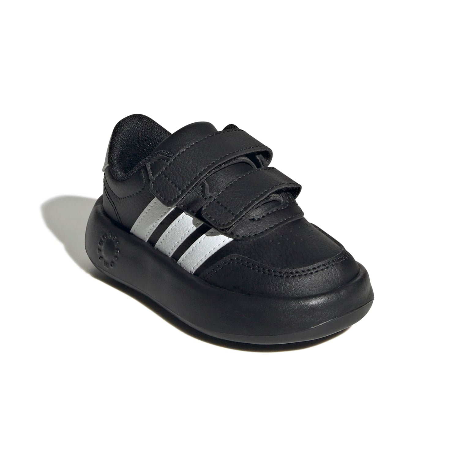 ZAPATILLAS URBANO UNISEX ADIDAS JS3679 BREAKNET 3.0 CF I - 5