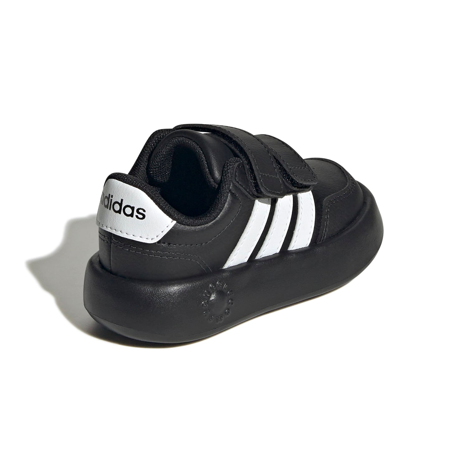 ZAPATILLAS URBANO UNISEX ADIDAS JS3679 BREAKNET 3.0 CF I - 6