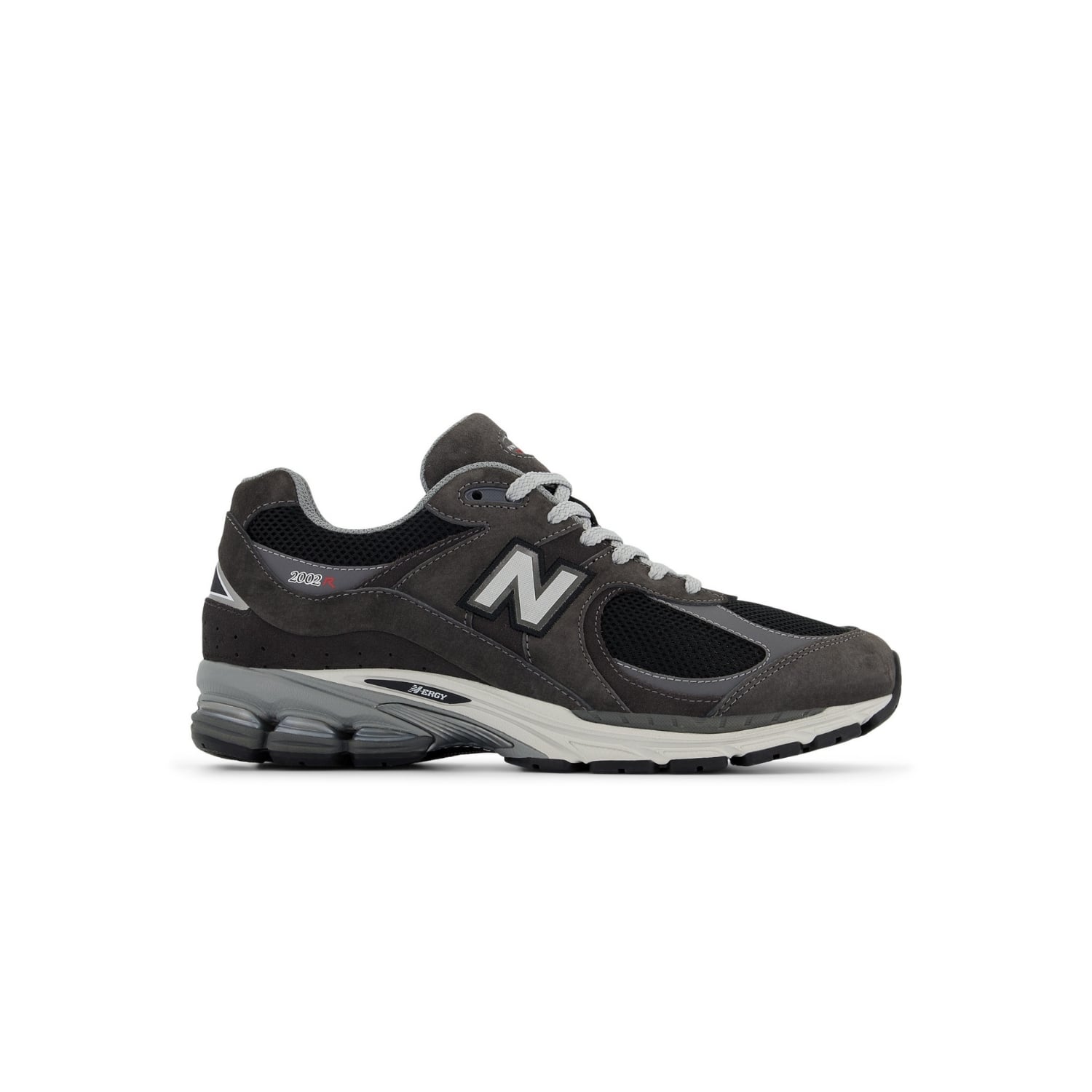 ZAPATILLAS URBANO HOMBRE NEW BALANCE U2002RA 2002R - 1