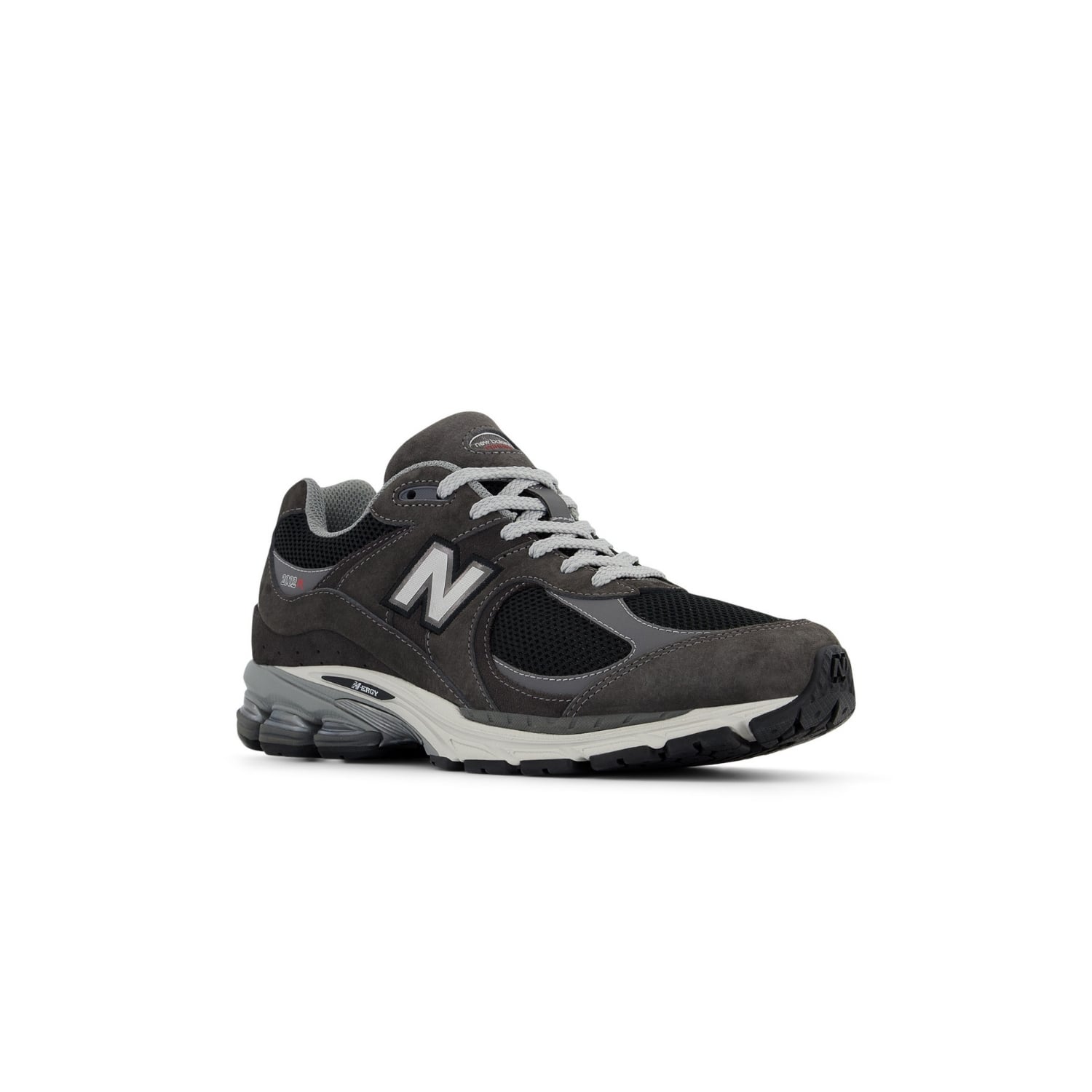 ZAPATILLAS URBANO HOMBRE NEW BALANCE U2002RA 2002R - 2