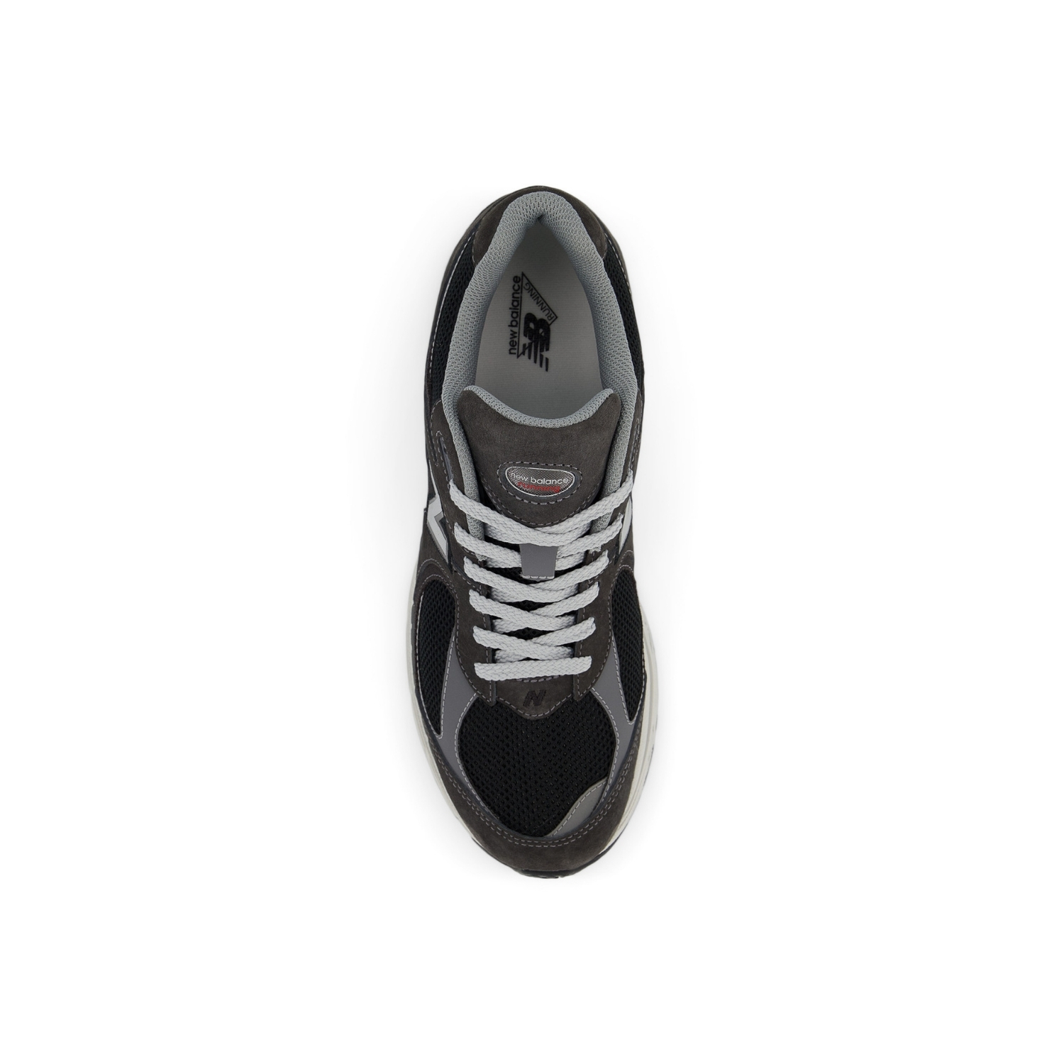 ZAPATILLAS URBANO HOMBRE NEW BALANCE U2002RA 2002R - 3