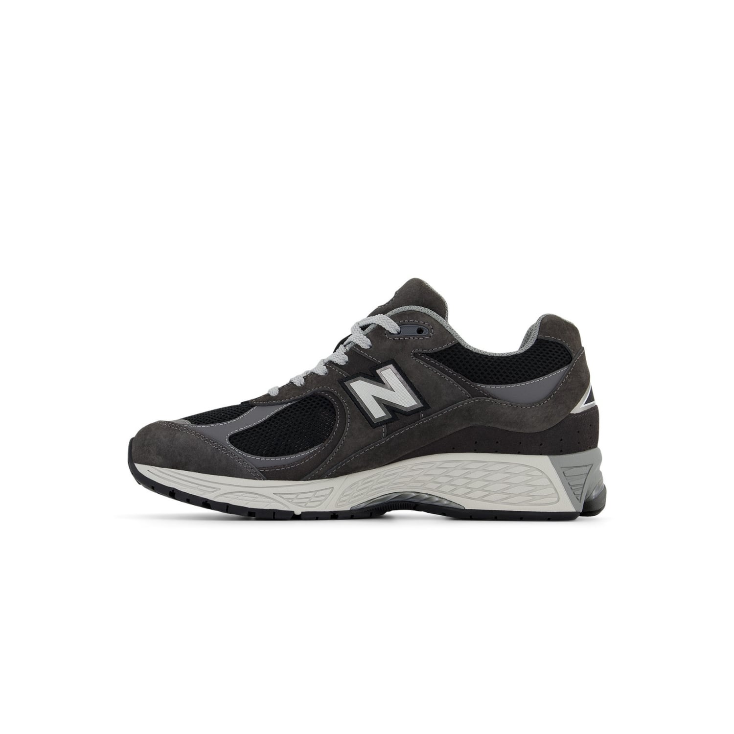 ZAPATILLAS URBANO HOMBRE NEW BALANCE U2002RA 2002R - 4