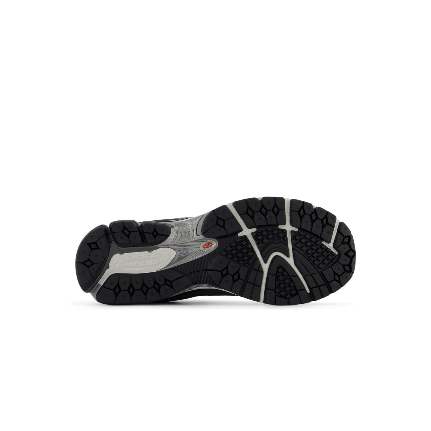 ZAPATILLAS URBANO HOMBRE NEW BALANCE U2002RA 2002R - 5