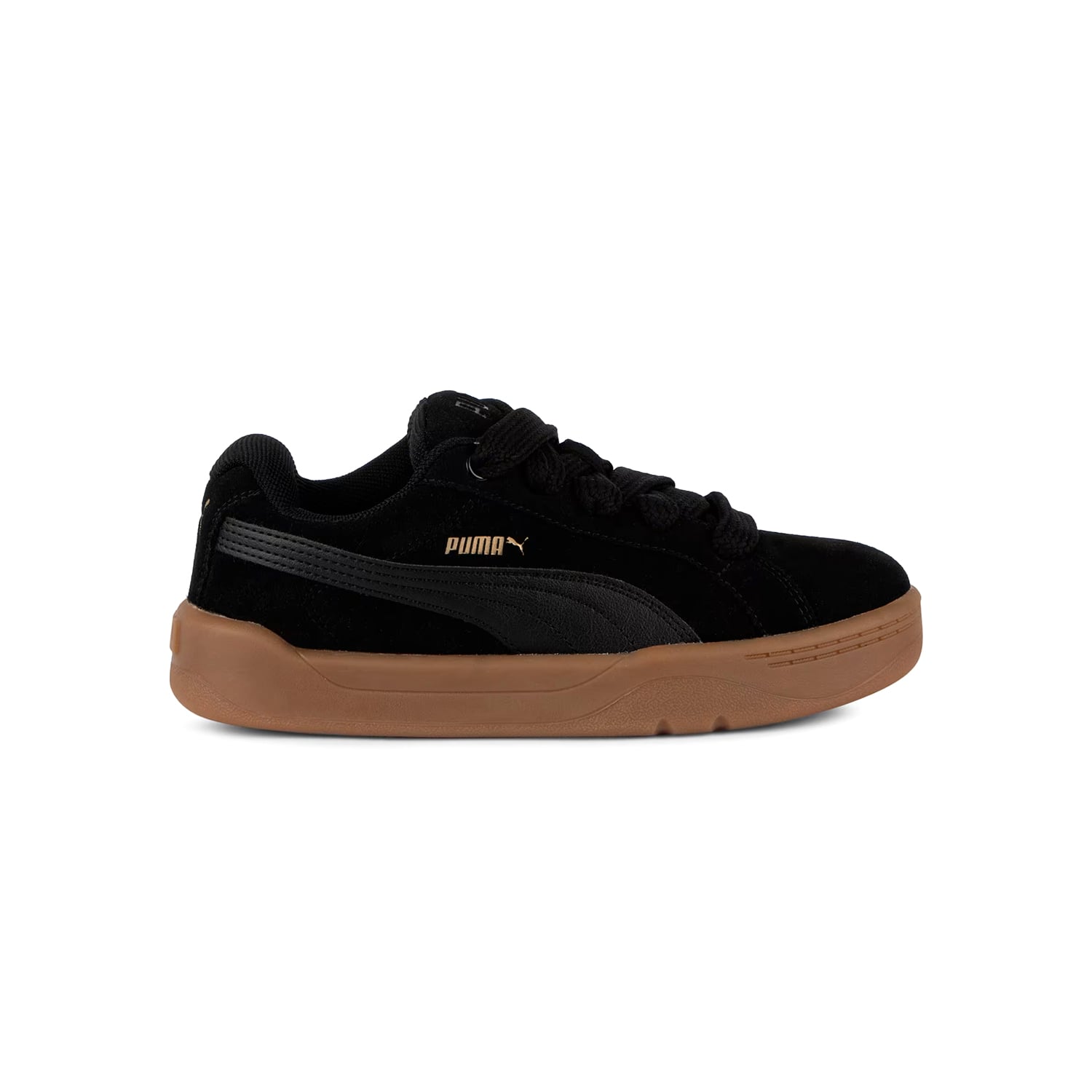 ZAPATILLAS URBANO HOMBRE PUMA 404338 05 PARK LIFESTYLE EASY SD JR - 1