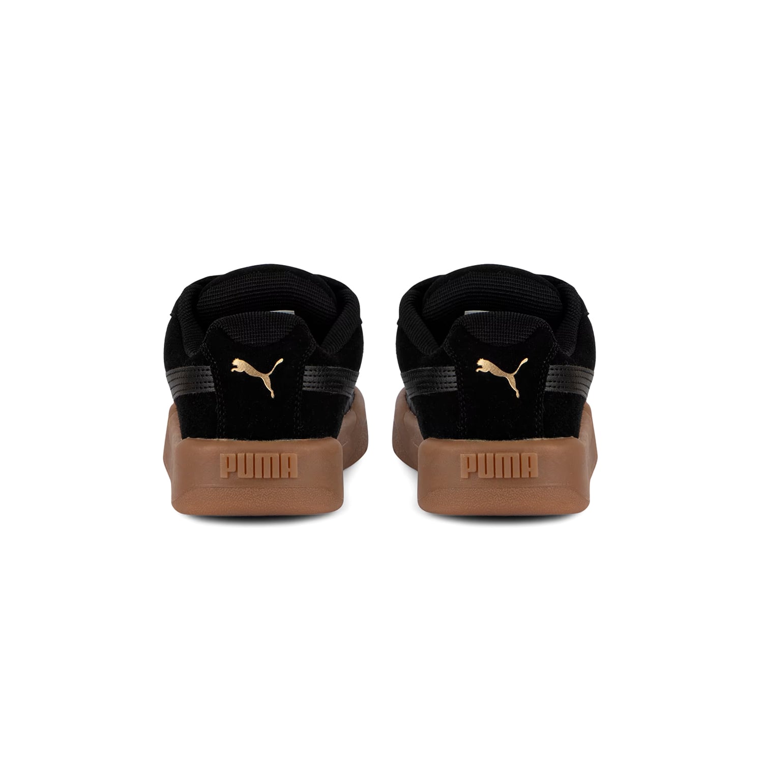 ZAPATILLAS URBANO HOMBRE PUMA 404338 05 PARK LIFESTYLE EASY SD JR - 5