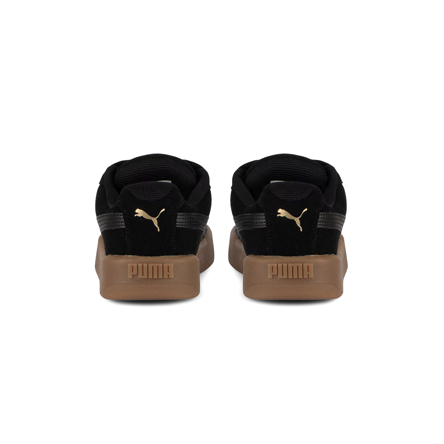 ZAPATILLAS URBANO HOMBRE PUMA 404338 05 PARK LIFESTYLE EASY SD JR - 5