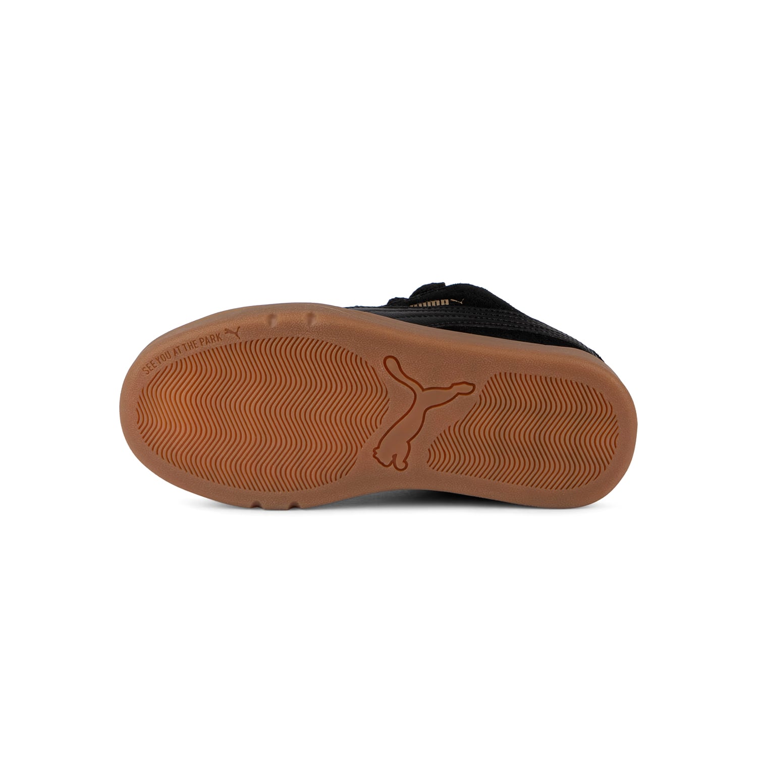 ZAPATILLAS URBANO HOMBRE PUMA 404338 05 PARK LIFESTYLE EASY SD JR - 6