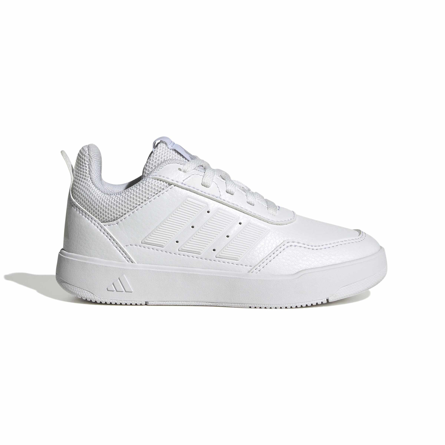 ZAPATILLAS URBANO UNISEX ADIDAS JQ1862 TENSAUR SPORT 3.0 K - 1