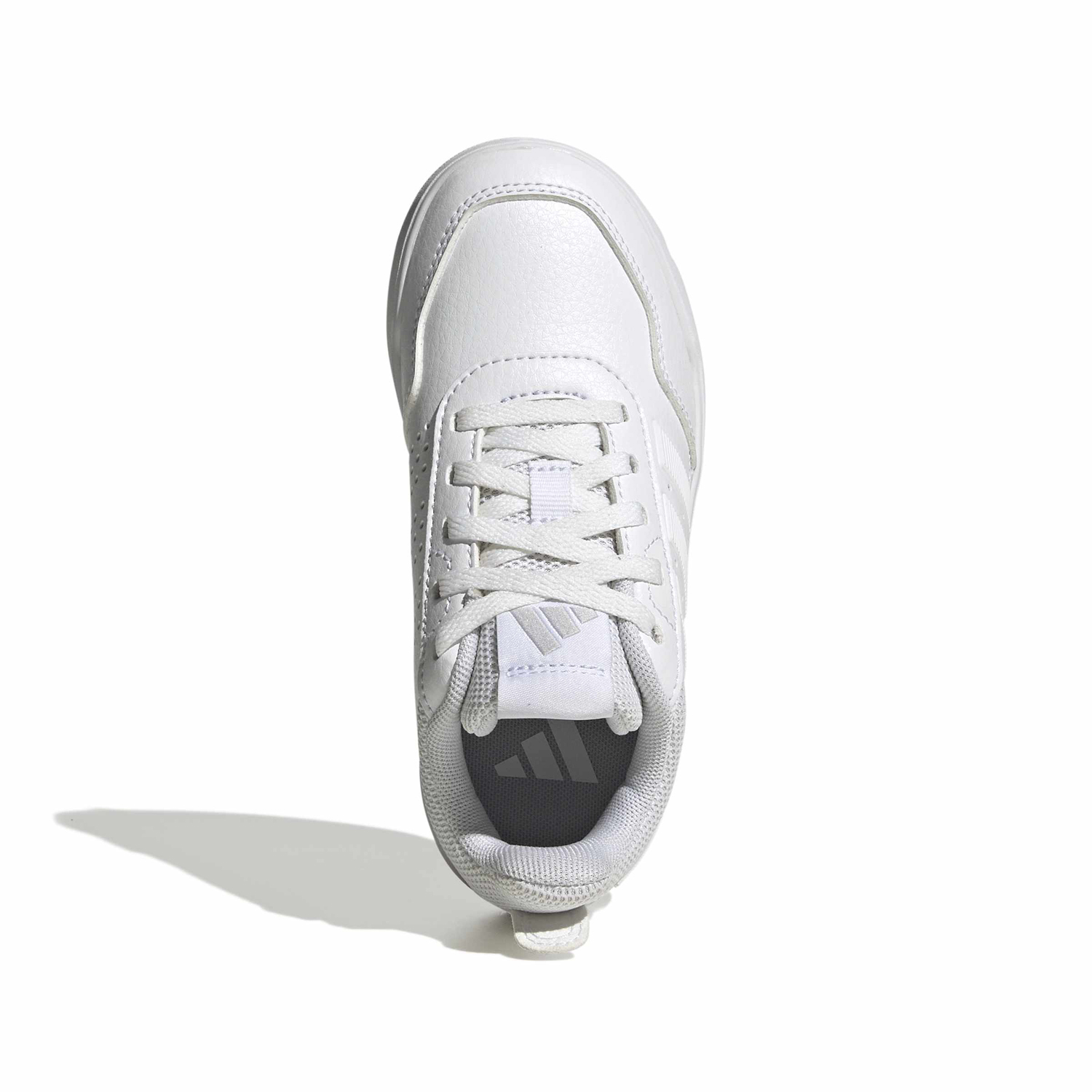 ZAPATILLAS URBANO UNISEX ADIDAS JQ1862 TENSAUR SPORT 3.0 K - 2