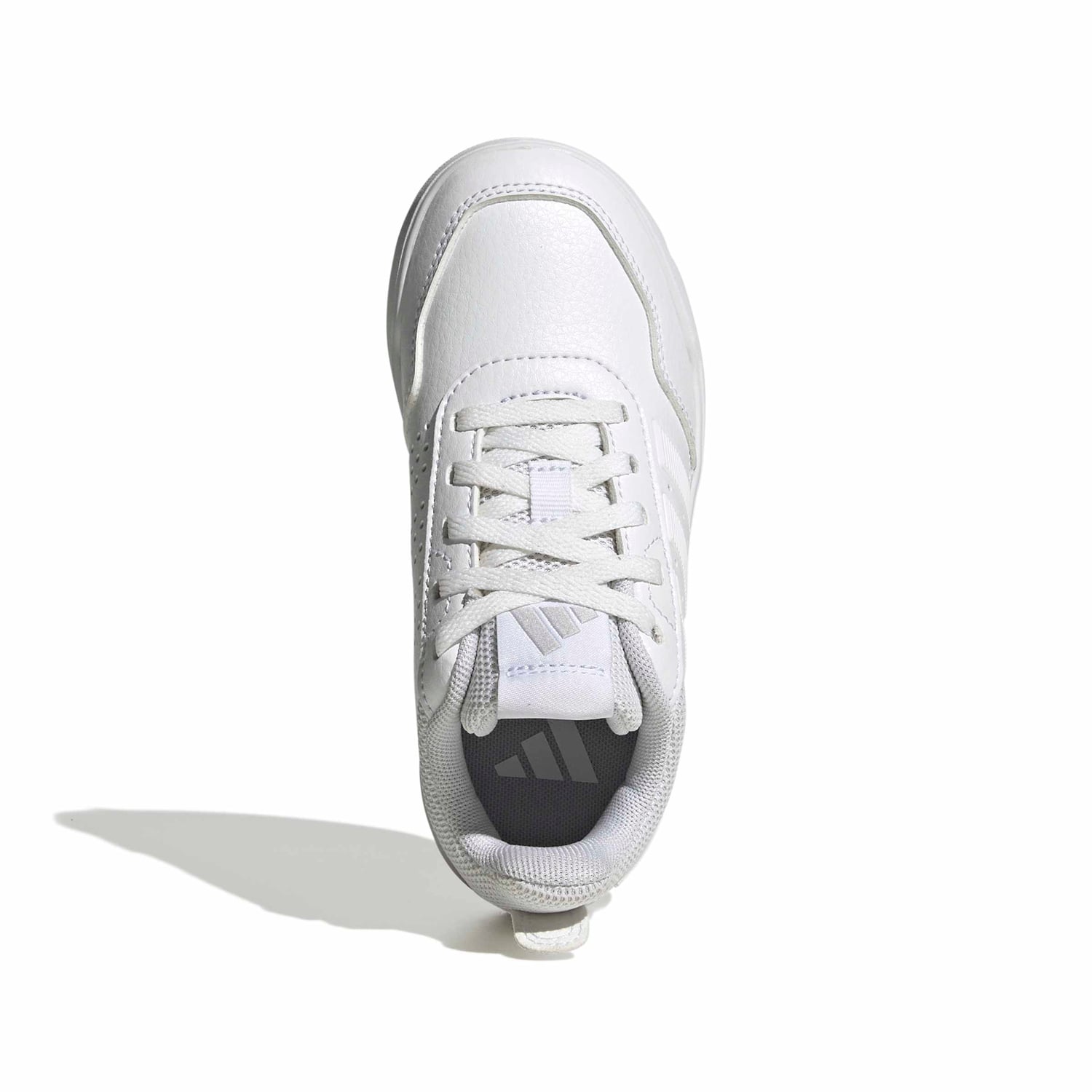 ZAPATILLAS URBANO UNISEX ADIDAS JQ1862 TENSAUR SPORT 3.0 K - 2