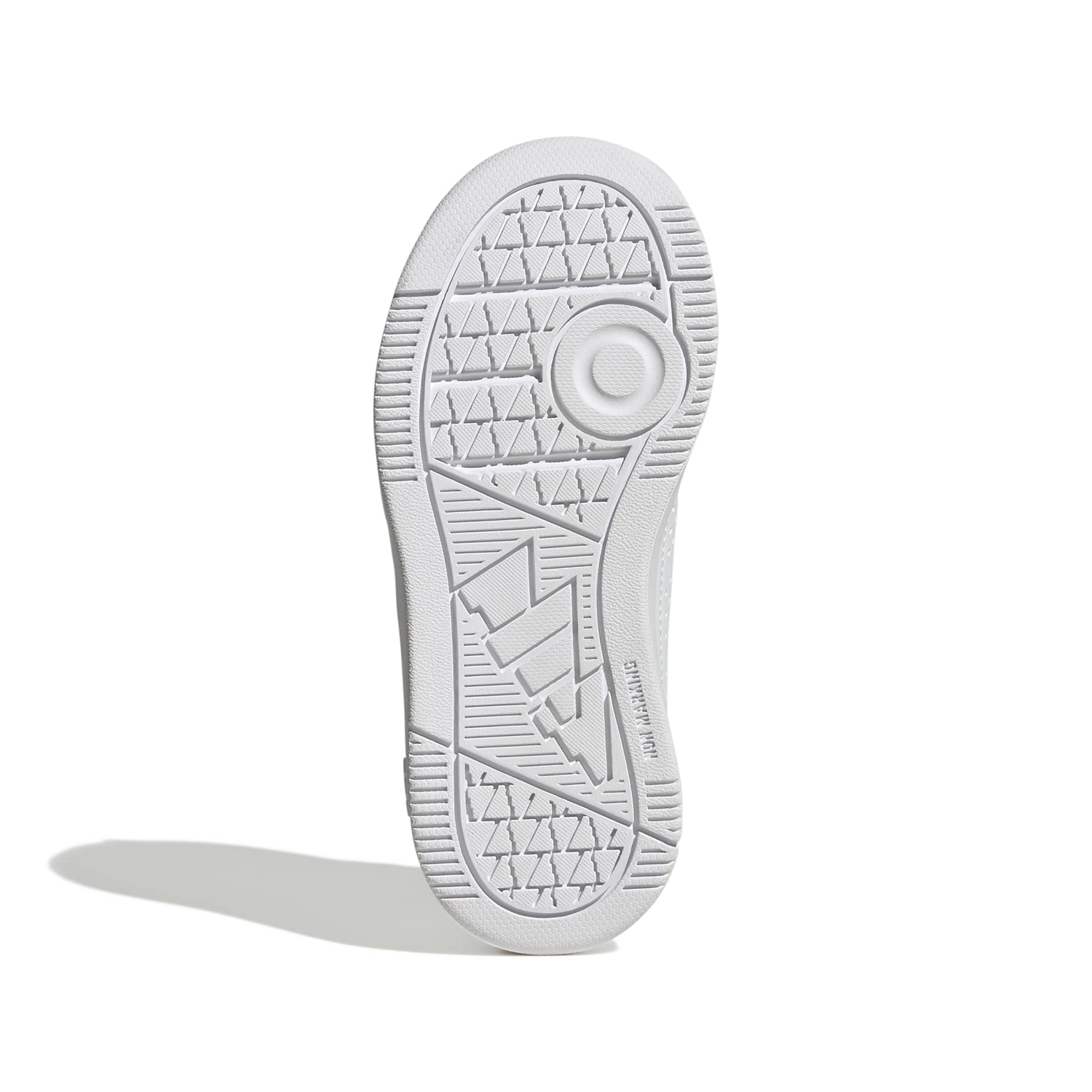 ZAPATILLAS URBANO UNISEX ADIDAS JQ1862 TENSAUR SPORT 3.0 K - 3