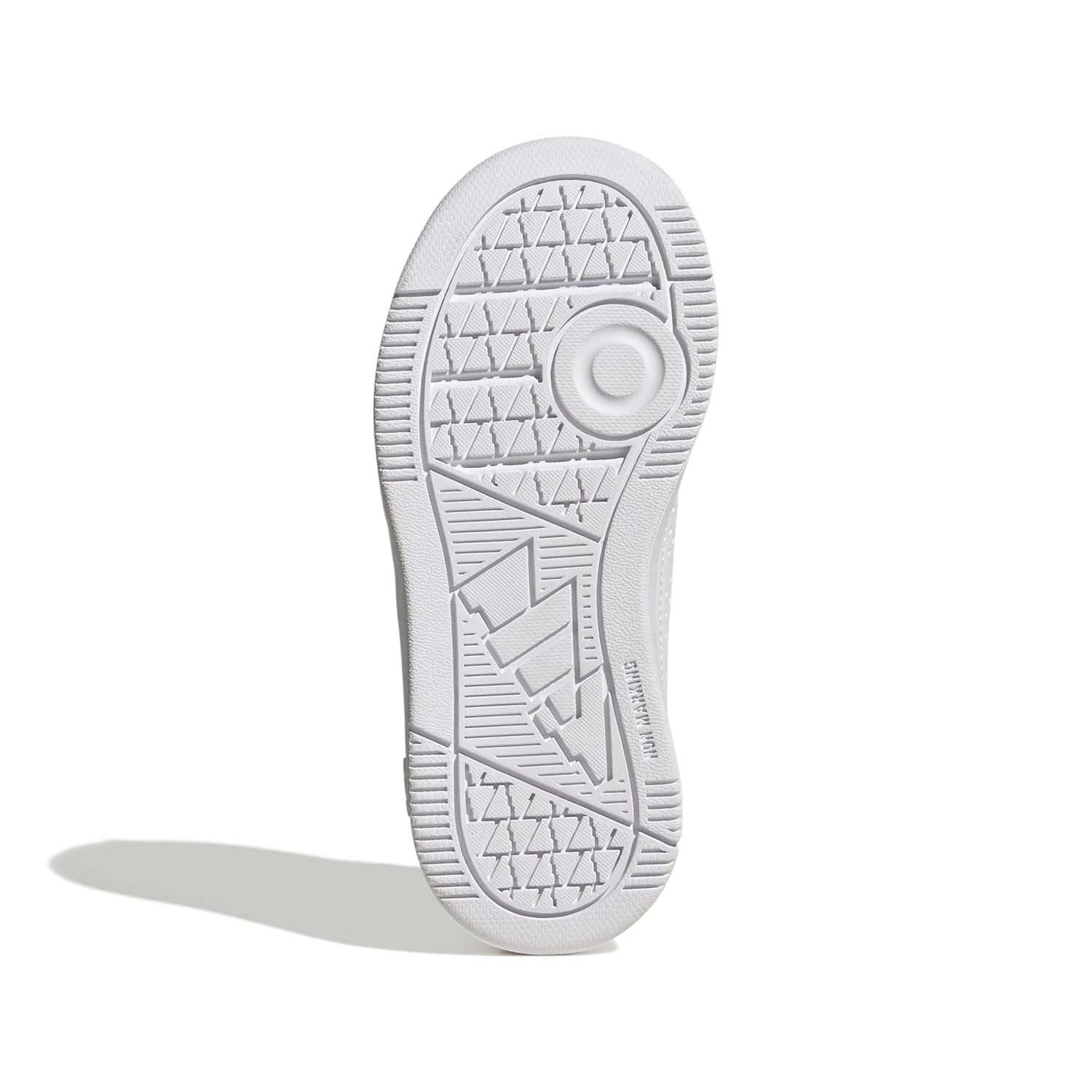 ZAPATILLAS URBANO UNISEX ADIDAS JQ1862 TENSAUR SPORT 3.0 K - 3
