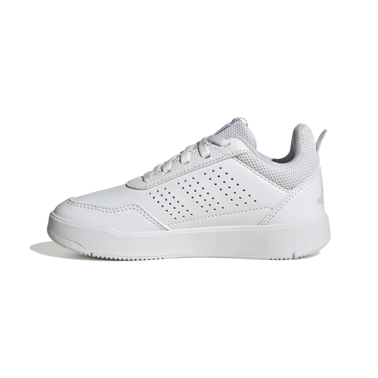 ZAPATILLAS URBANO UNISEX ADIDAS JQ1862 TENSAUR SPORT 3.0 K - 4