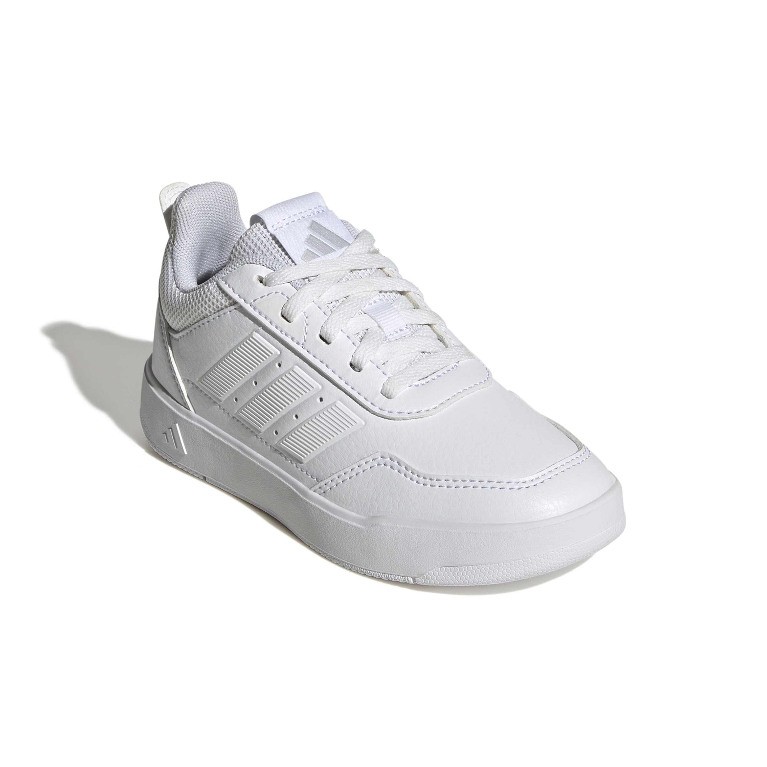 ZAPATILLAS URBANO UNISEX ADIDAS JQ1862 TENSAUR SPORT 3.0 K - 5