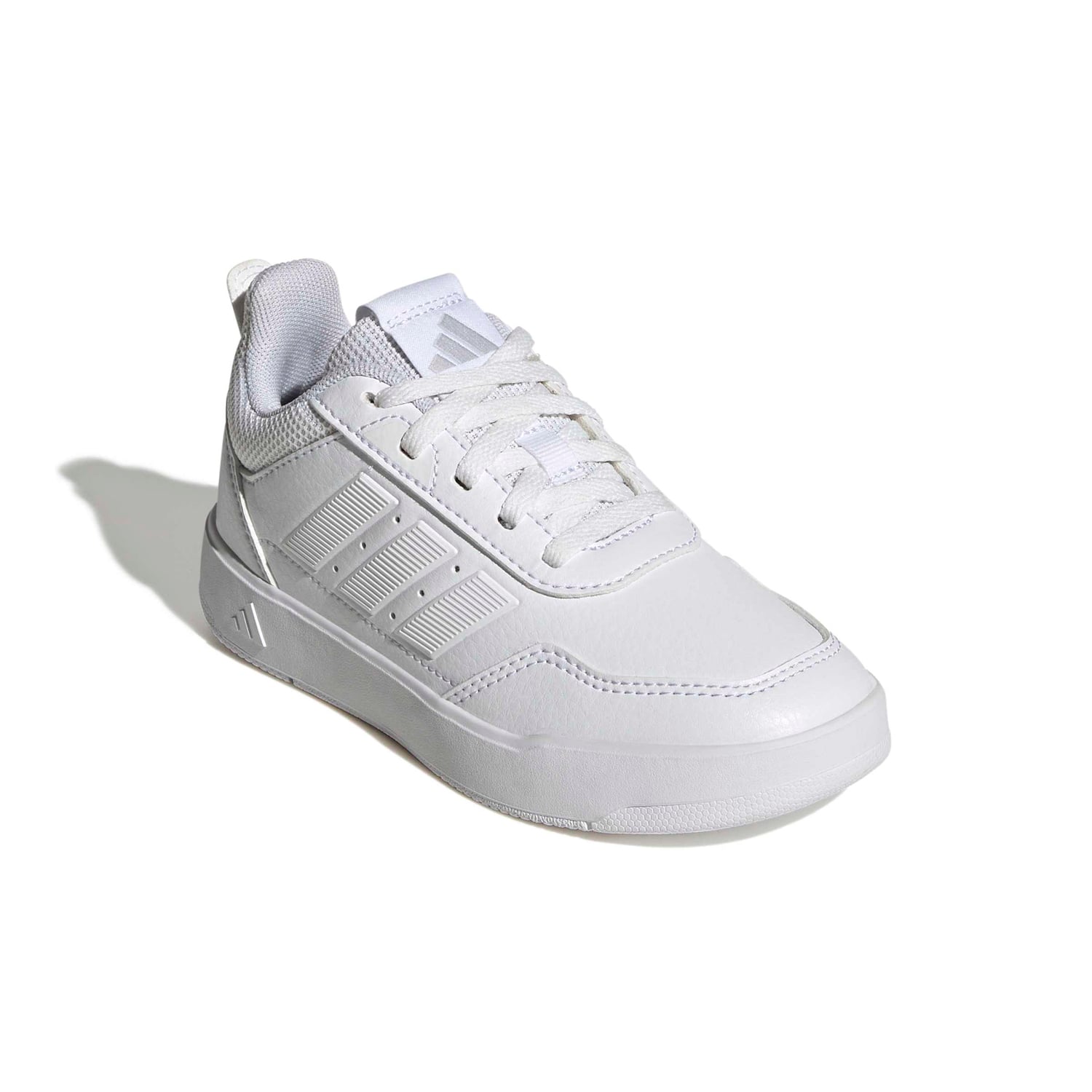 ZAPATILLAS URBANO UNISEX ADIDAS JQ1862 TENSAUR SPORT 3.0 K - 5