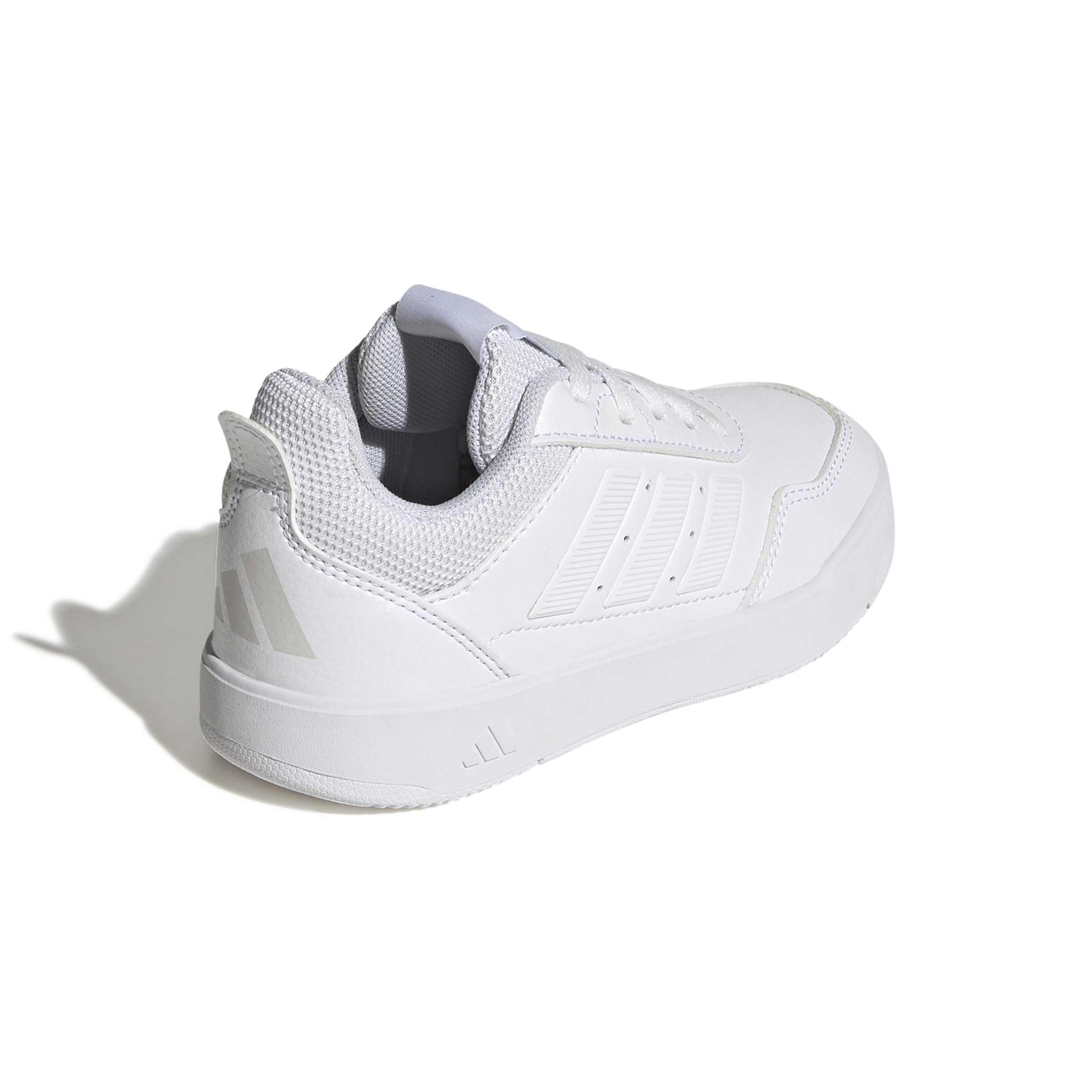 ZAPATILLAS URBANO UNISEX ADIDAS JQ1862 TENSAUR SPORT 3.0 K - 6