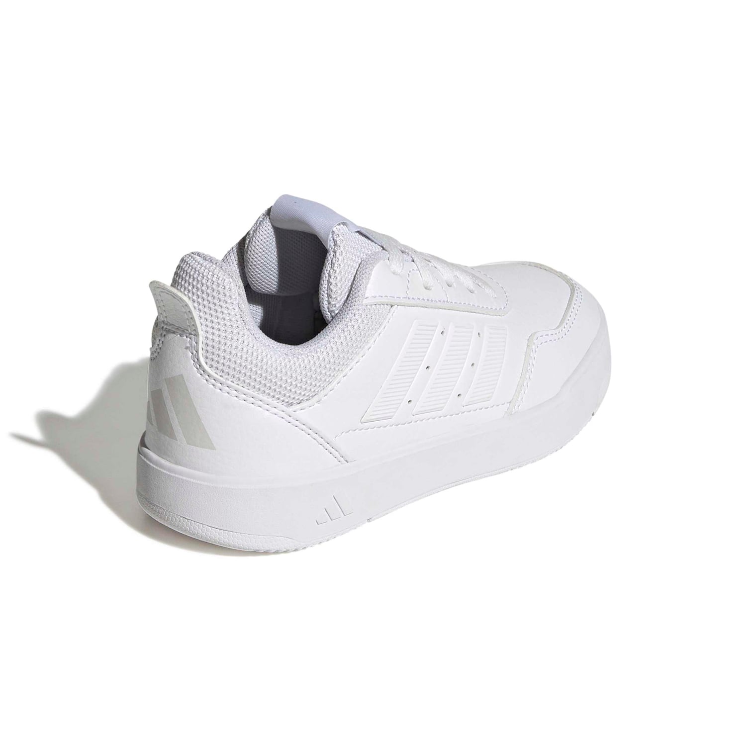 ZAPATILLAS URBANO UNISEX ADIDAS JQ1862 TENSAUR SPORT 3.0 K - 6