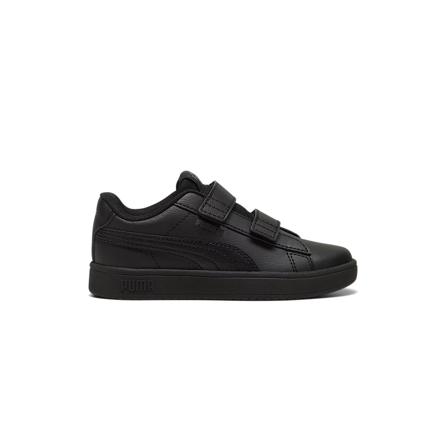 ZAPATILLAS URBANO UNISEX PUMA 394253 11 RICKIE CLASSIC V PS - 1