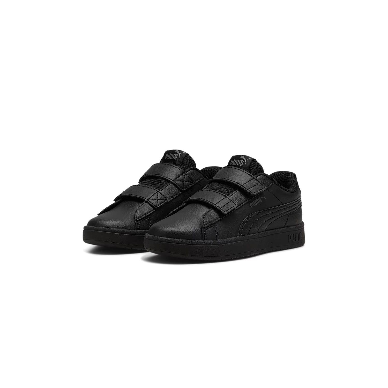 ZAPATILLAS URBANO UNISEX PUMA 394253 11 RICKIE CLASSIC V PS - 2