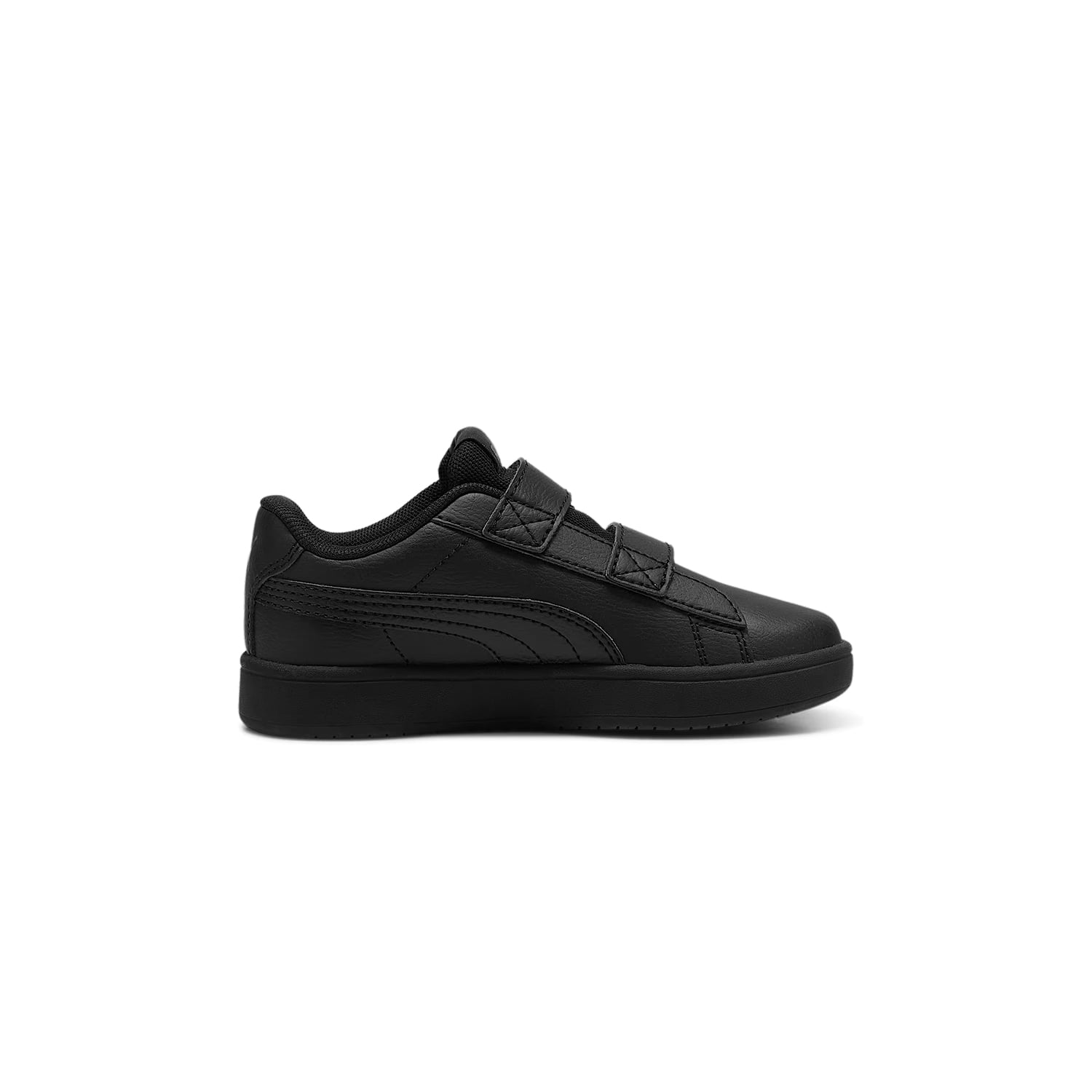 ZAPATILLAS URBANO UNISEX PUMA 394253 11 RICKIE CLASSIC V PS - 3